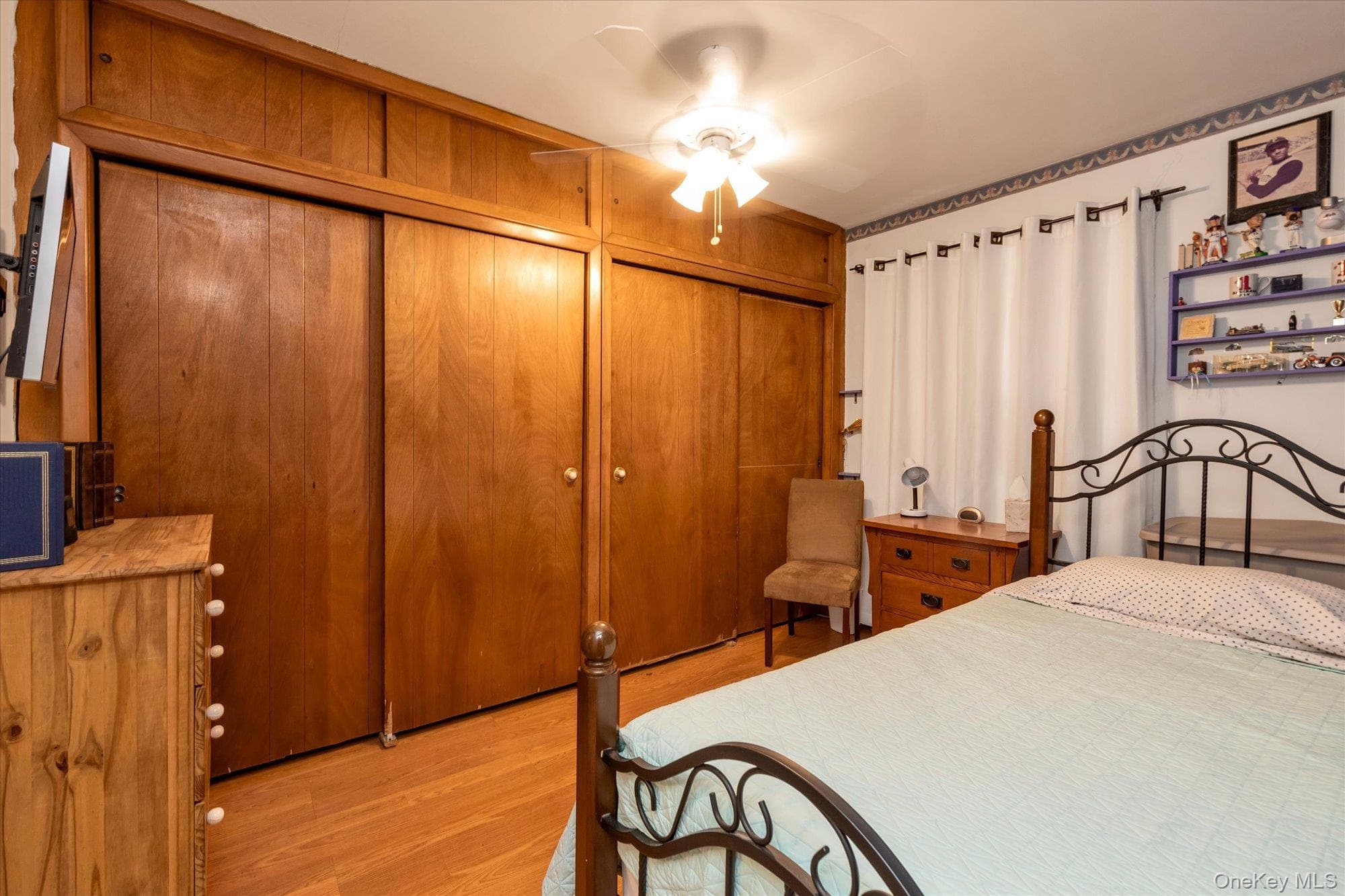 22617 Hillside Avenue Unit: S09 thumbnail 12