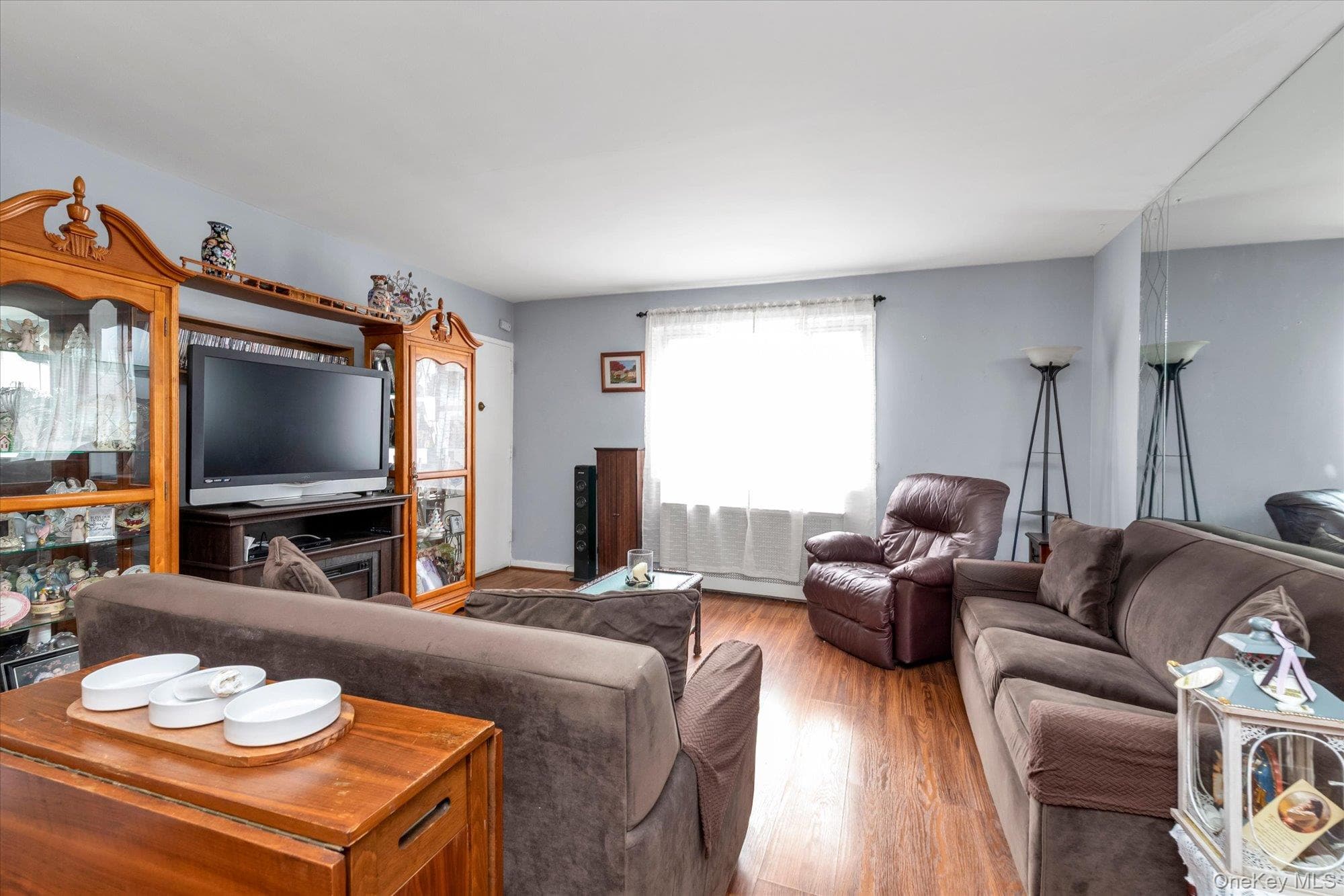 22617 Hillside Avenue Unit: S09 thumbnail 3