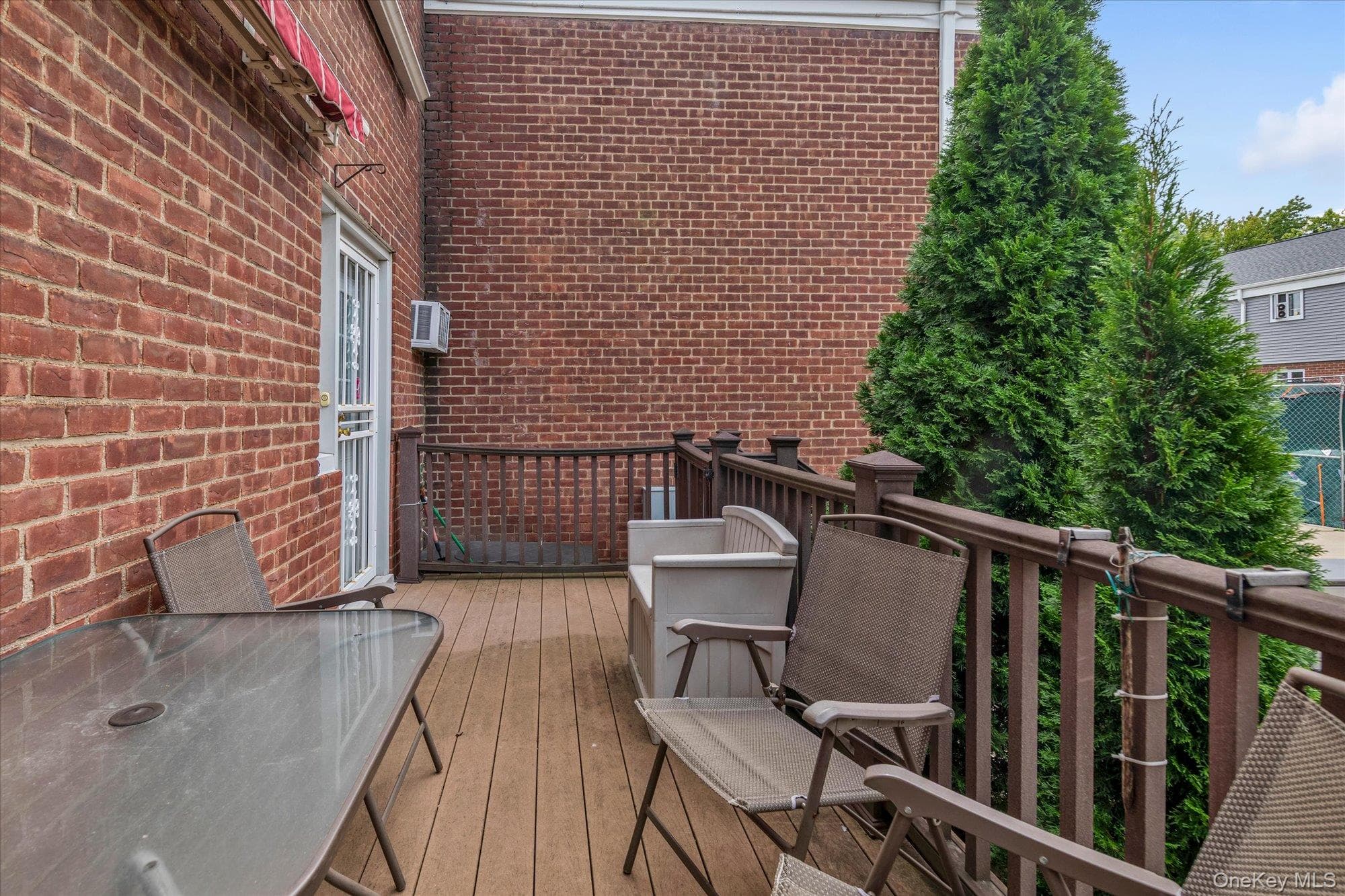 22617 Hillside Avenue Unit: S09 thumbnail 15