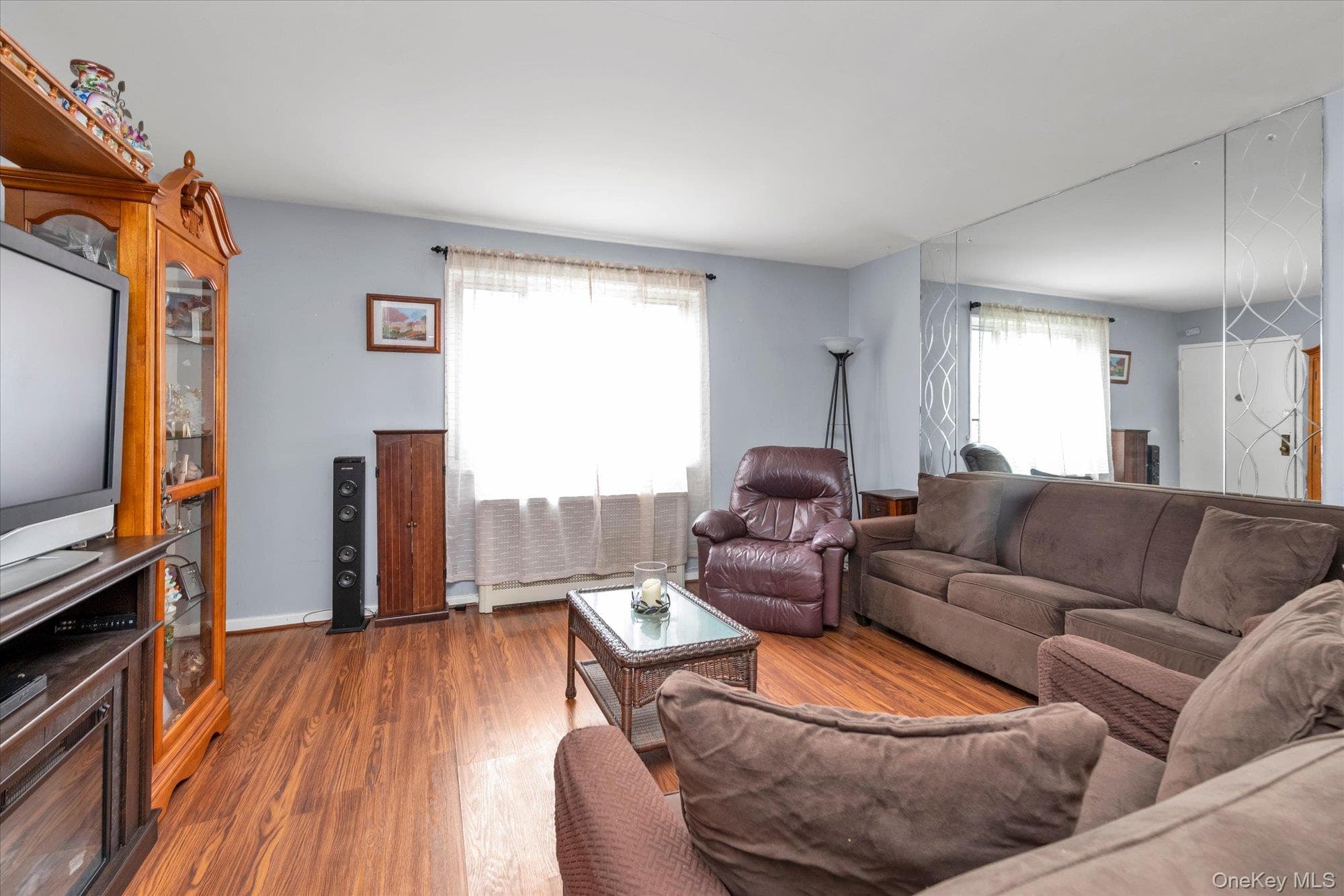 22617 Hillside Avenue Unit: S09 thumbnail 4