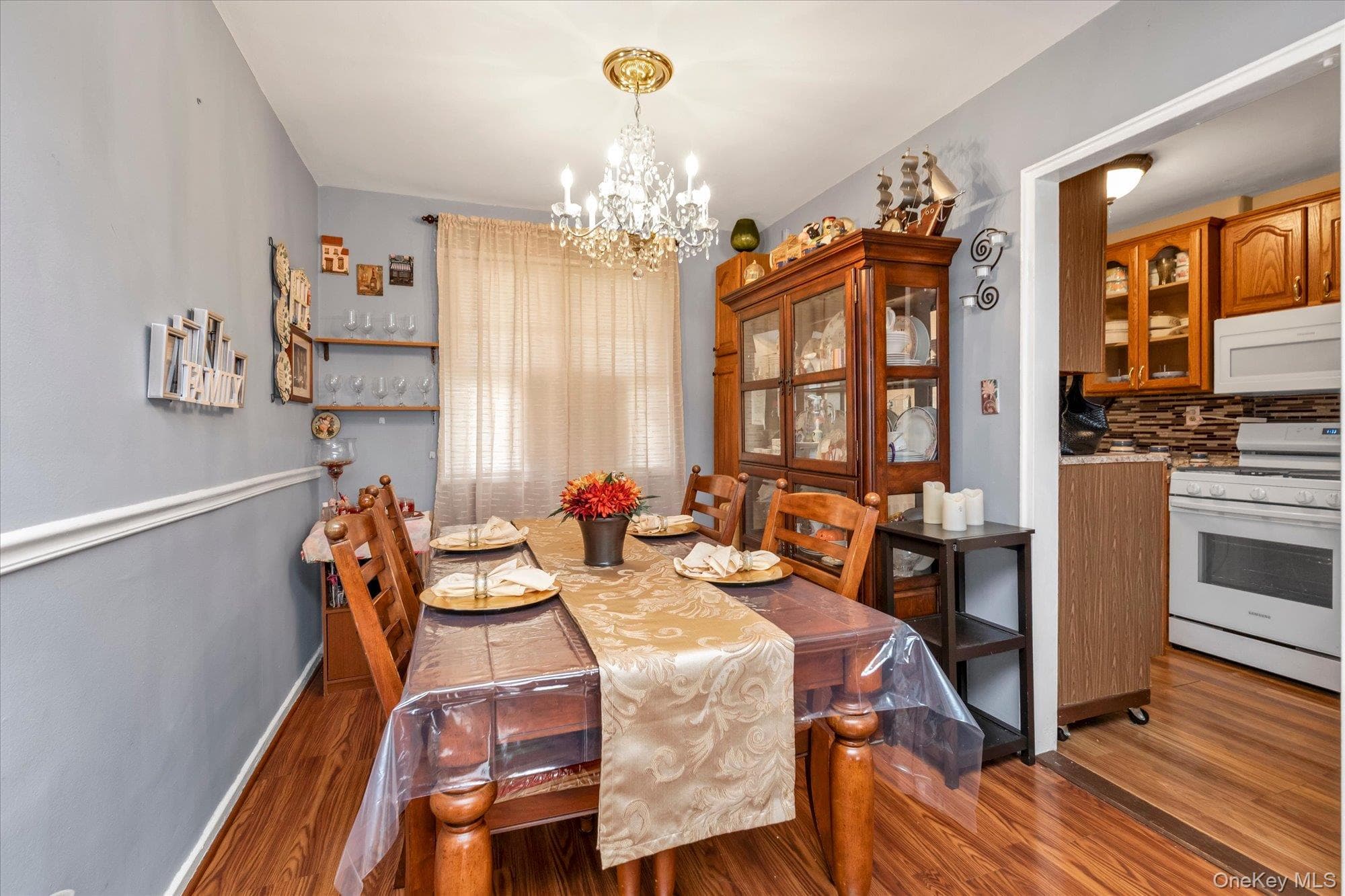 22617 Hillside Avenue Unit: S09 thumbnail 6