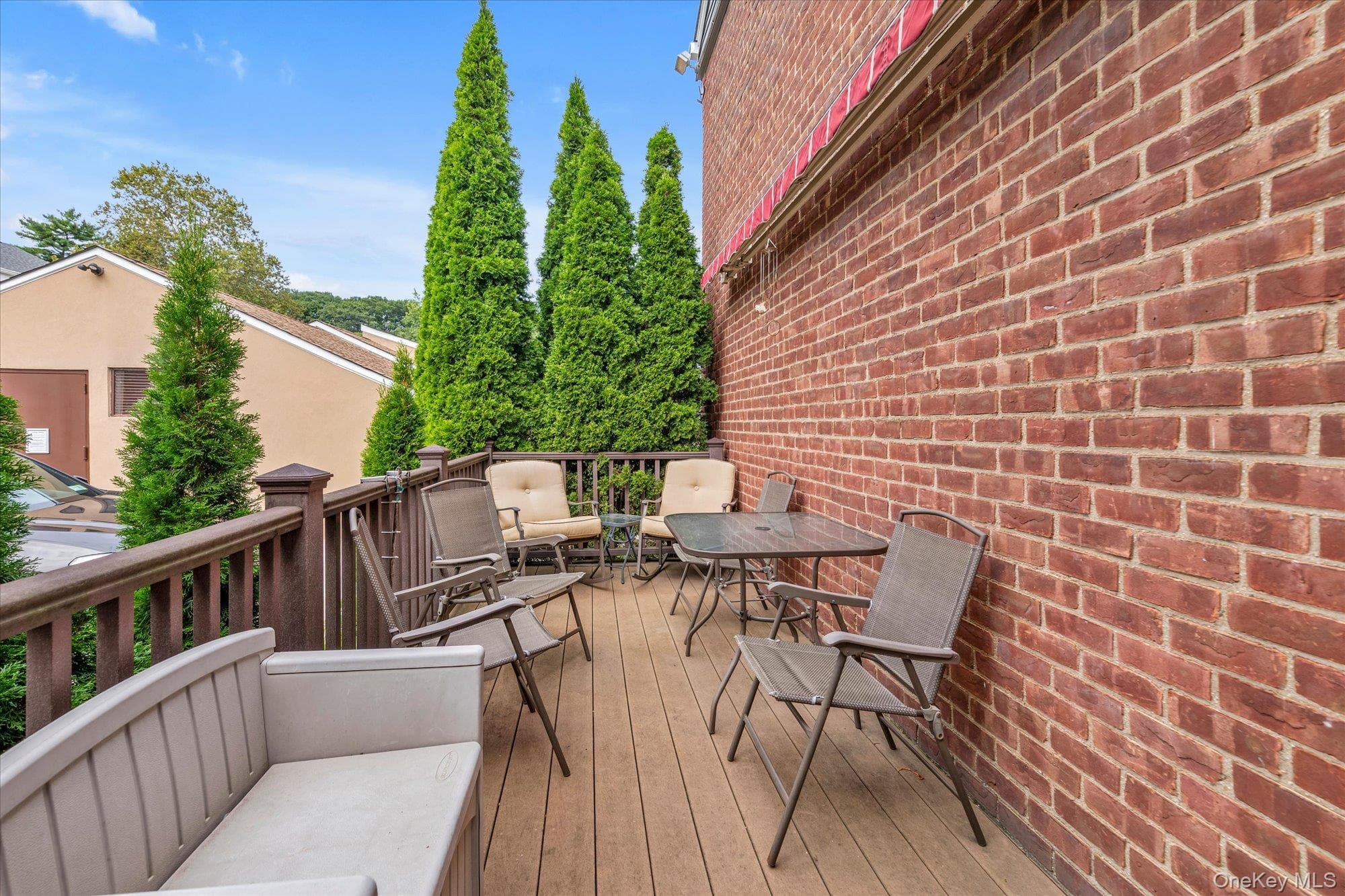 22617 Hillside Avenue Unit: S09 thumbnail 14