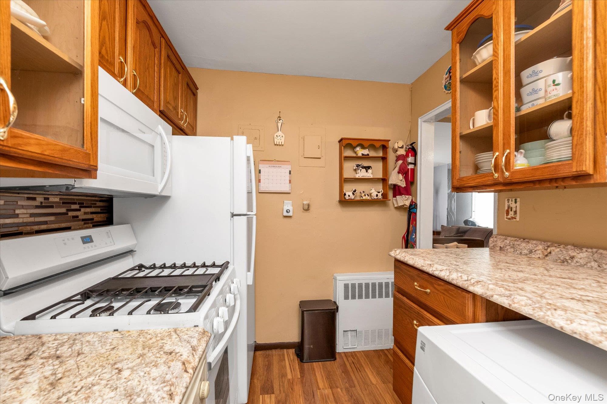 22617 Hillside Avenue Unit: S09 thumbnail 10