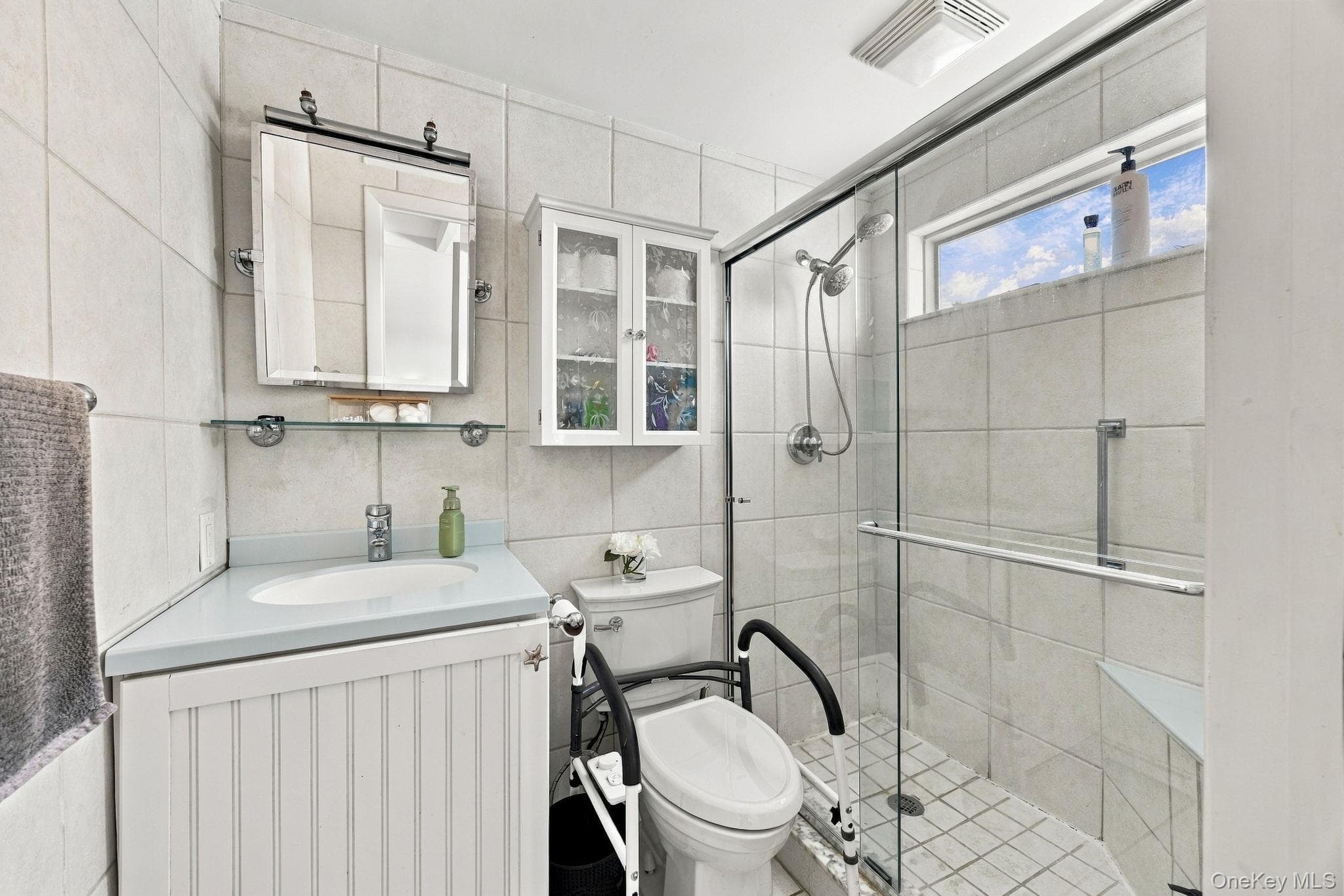 321 Grand Central Avenue thumbnail 38