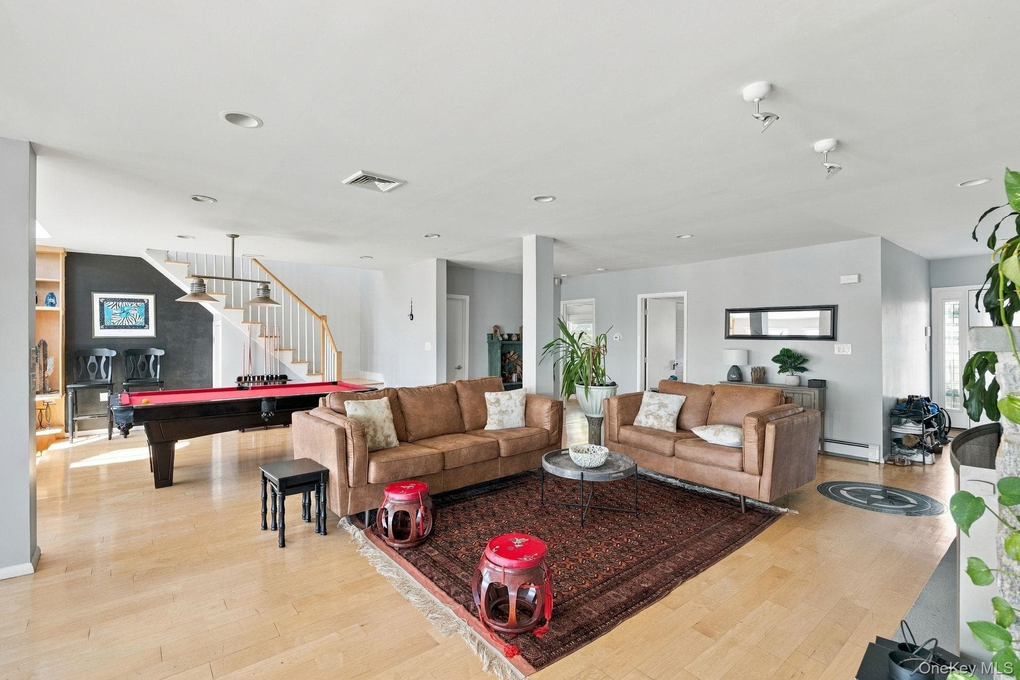 321 Grand Central Avenue thumbnail 11