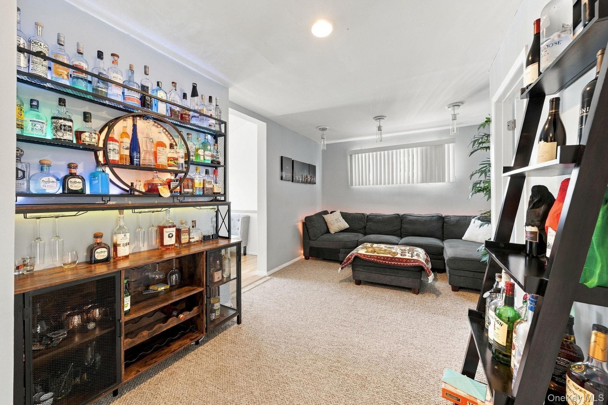321 Grand Central Avenue thumbnail 39