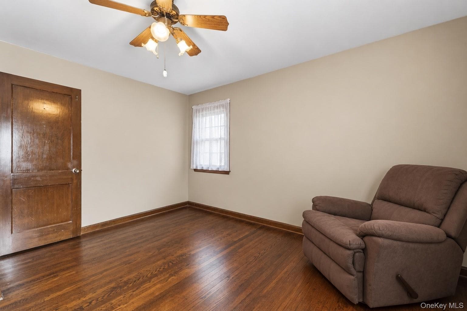 2473 New York Avenue thumbnail 13