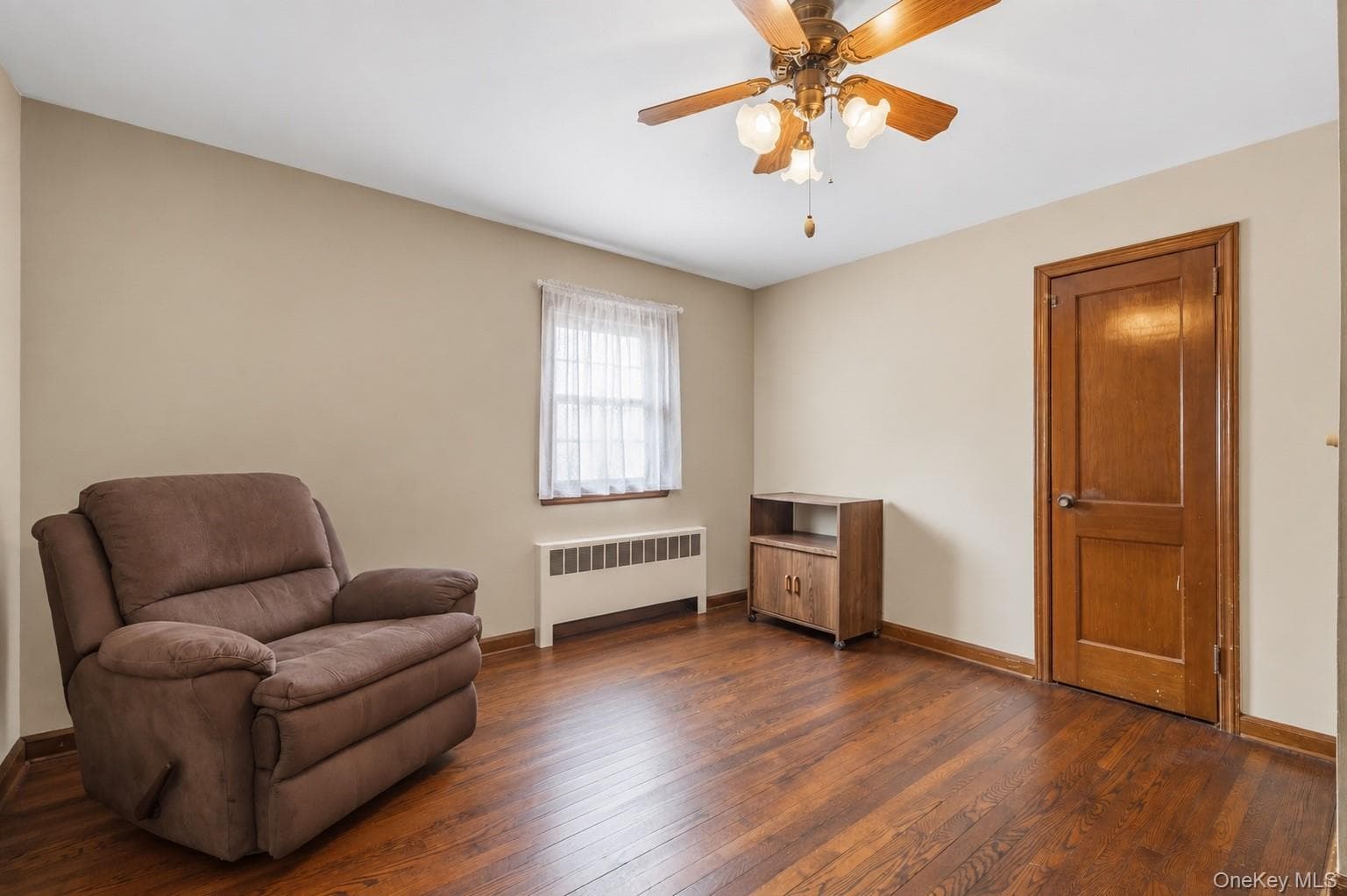 2473 New York Avenue thumbnail 12