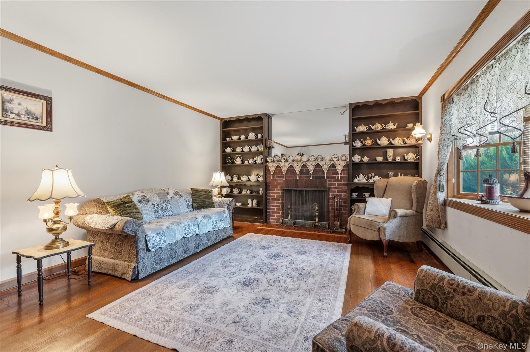 2473 New York Avenue thumbnail 2