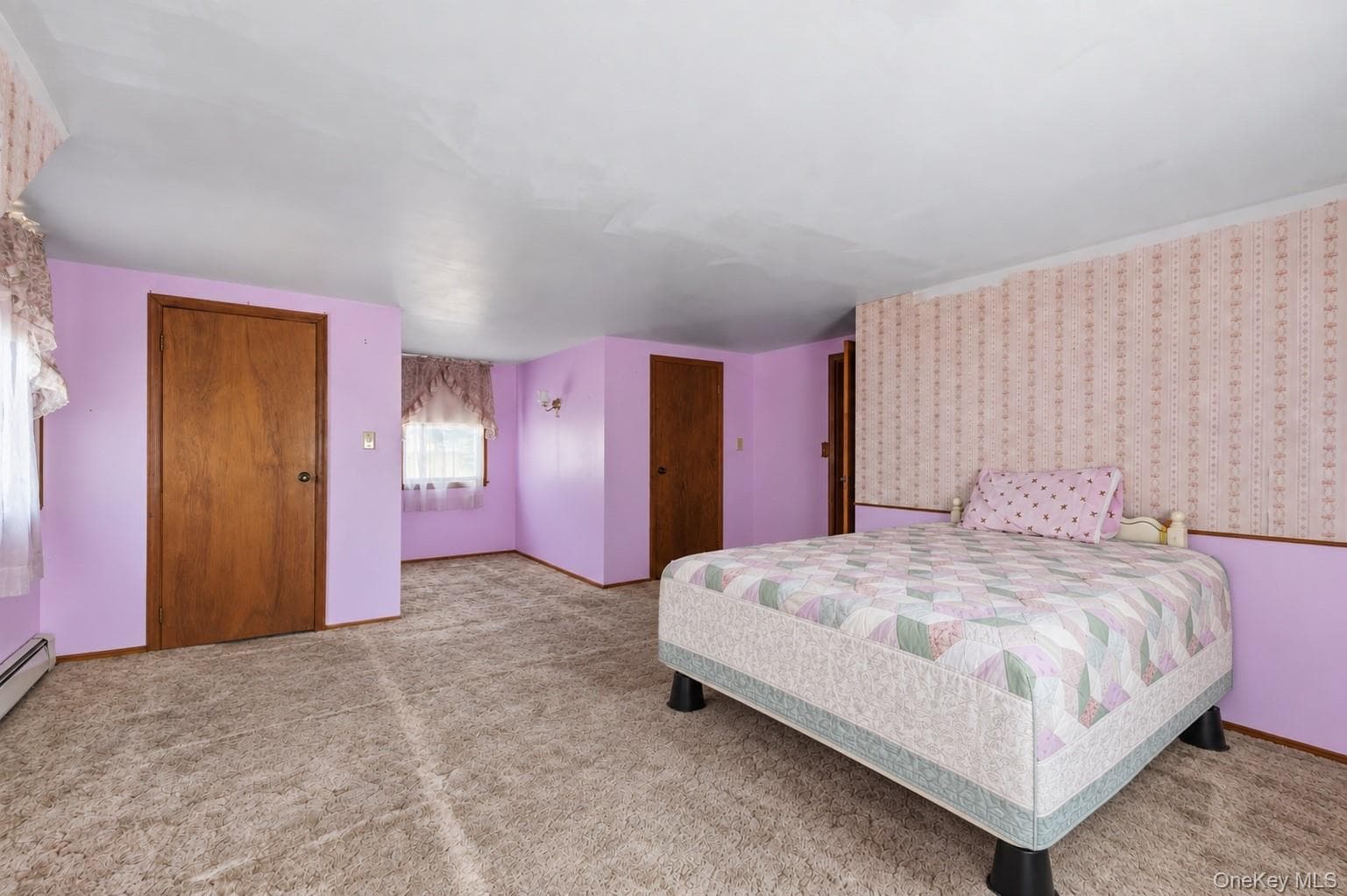 2473 New York Avenue thumbnail 18