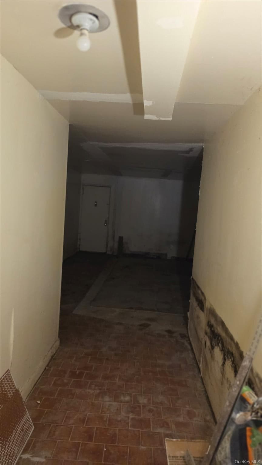 1390 Bristow Street thumbnail 11