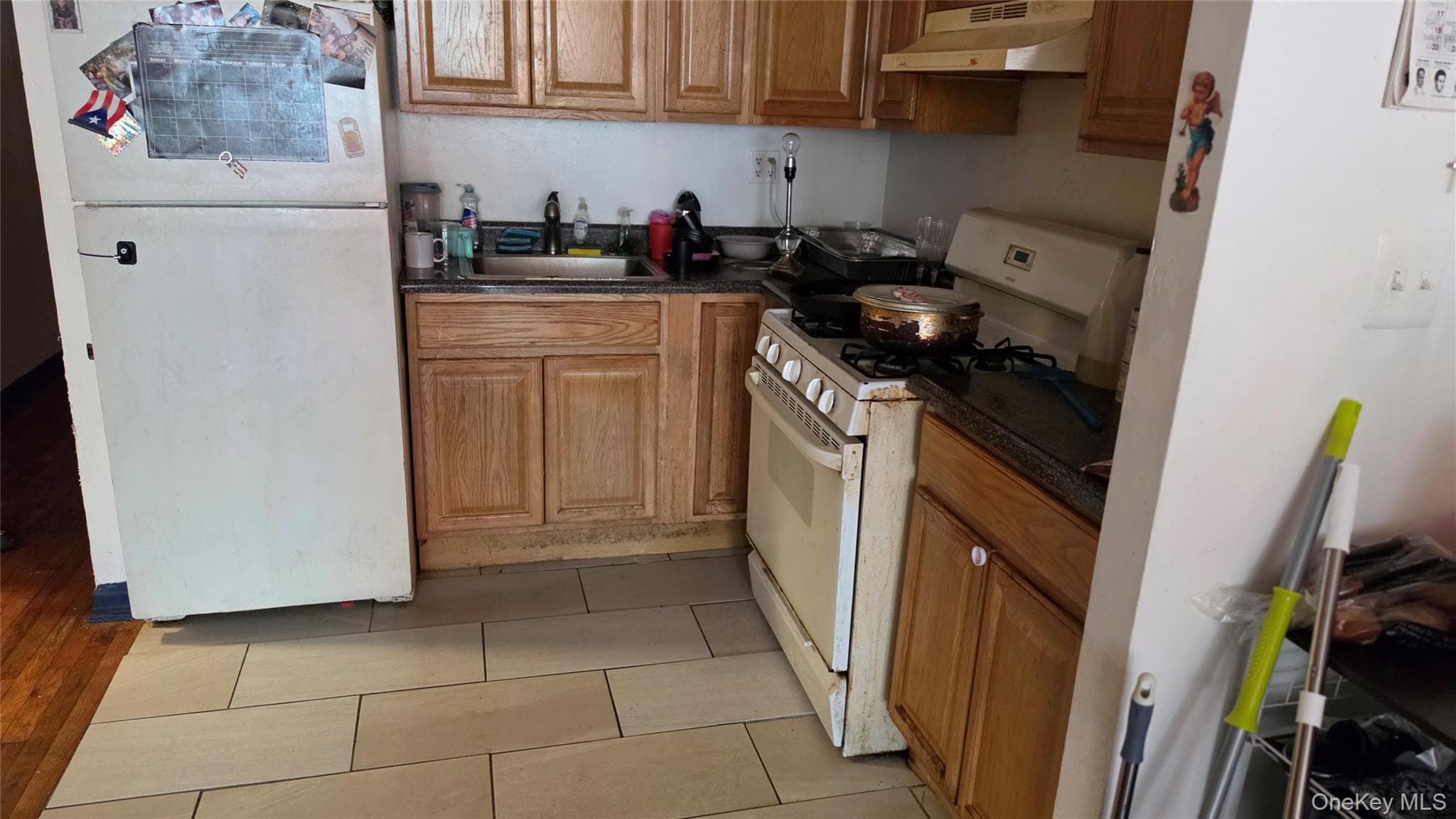 1390 Bristow Street thumbnail 16