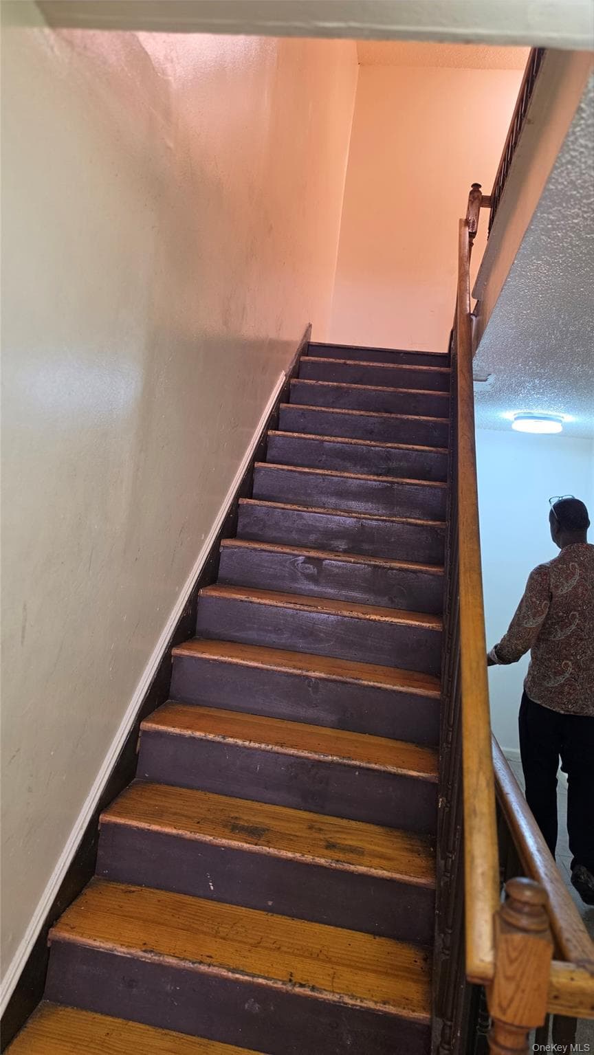 1390 Bristow Street thumbnail 5