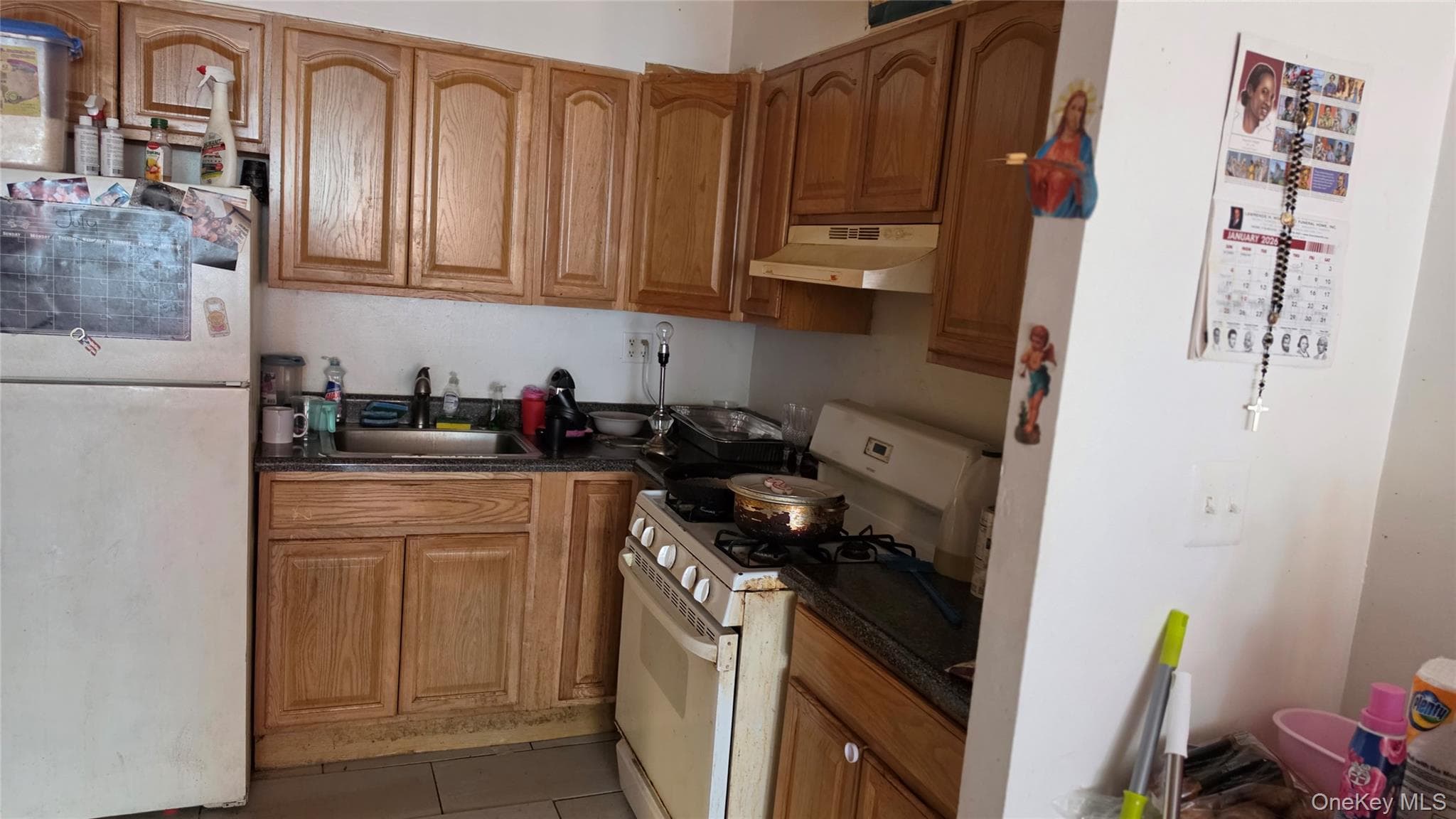 1390 Bristow Street thumbnail 15