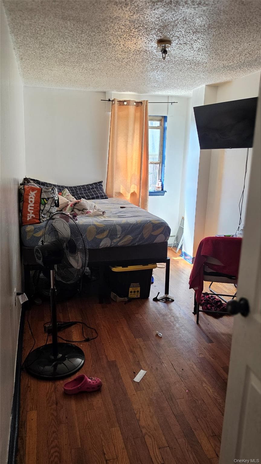 1390 Bristow Street thumbnail 17
