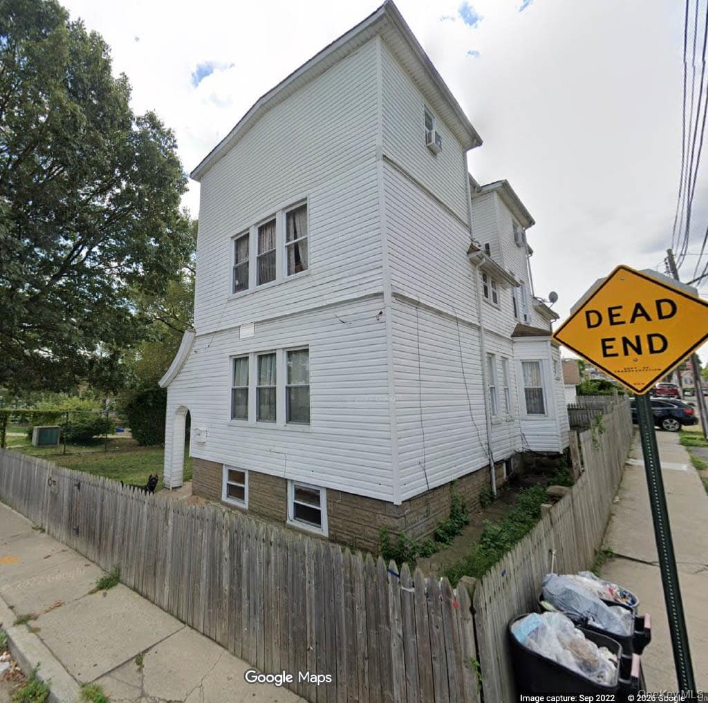 12202 143rd Street, Jamaica