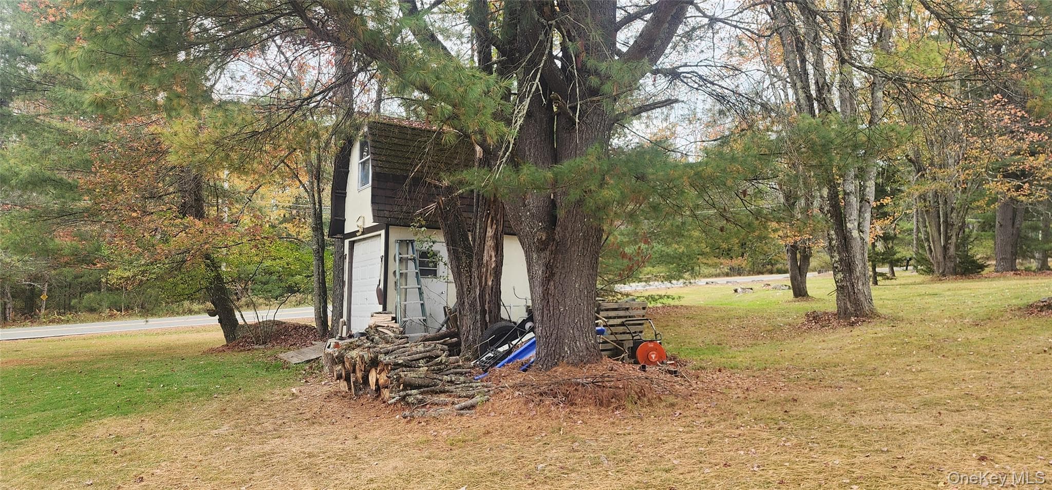 565 Cold Spring Road thumbnail 10