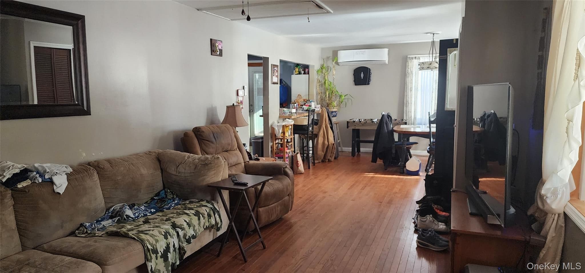 565 Cold Spring Road thumbnail 19