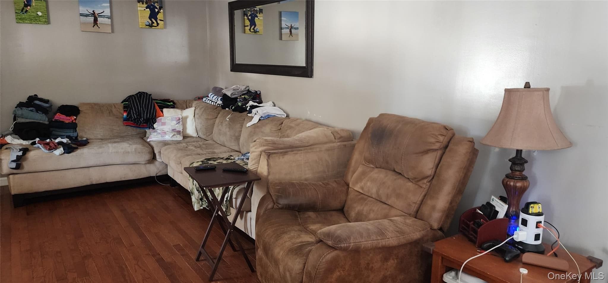 565 Cold Spring Road thumbnail 18