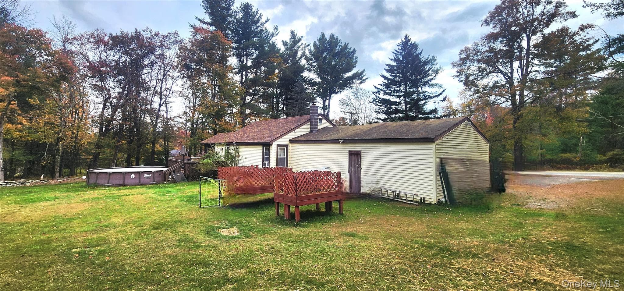 565 Cold Spring Road thumbnail 7