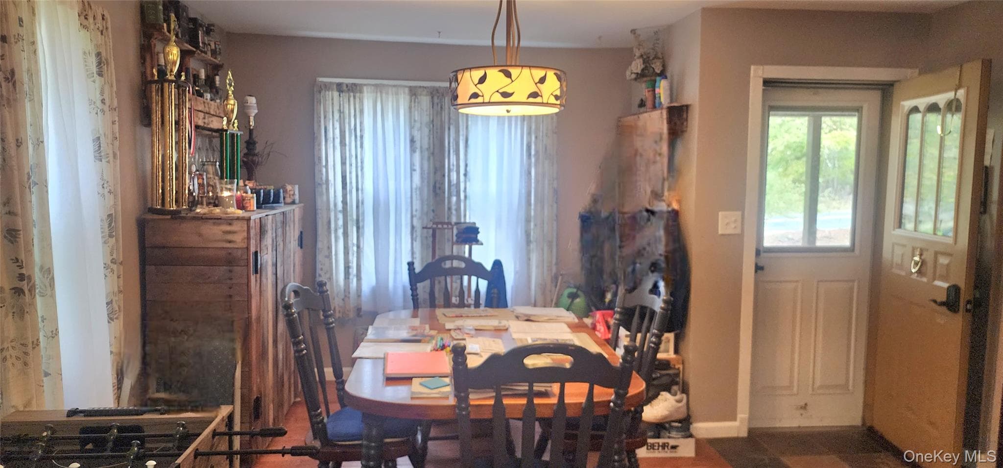 565 Cold Spring Road thumbnail 17