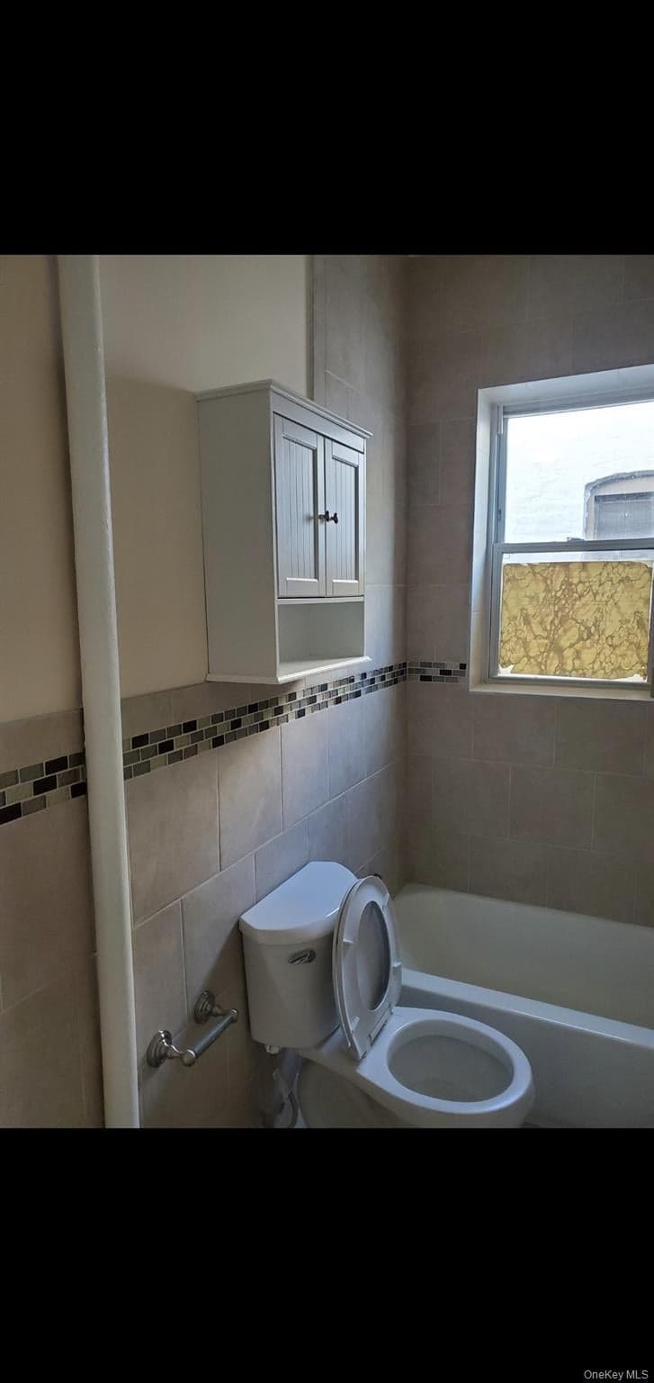 9710 41st Avenue thumbnail 7