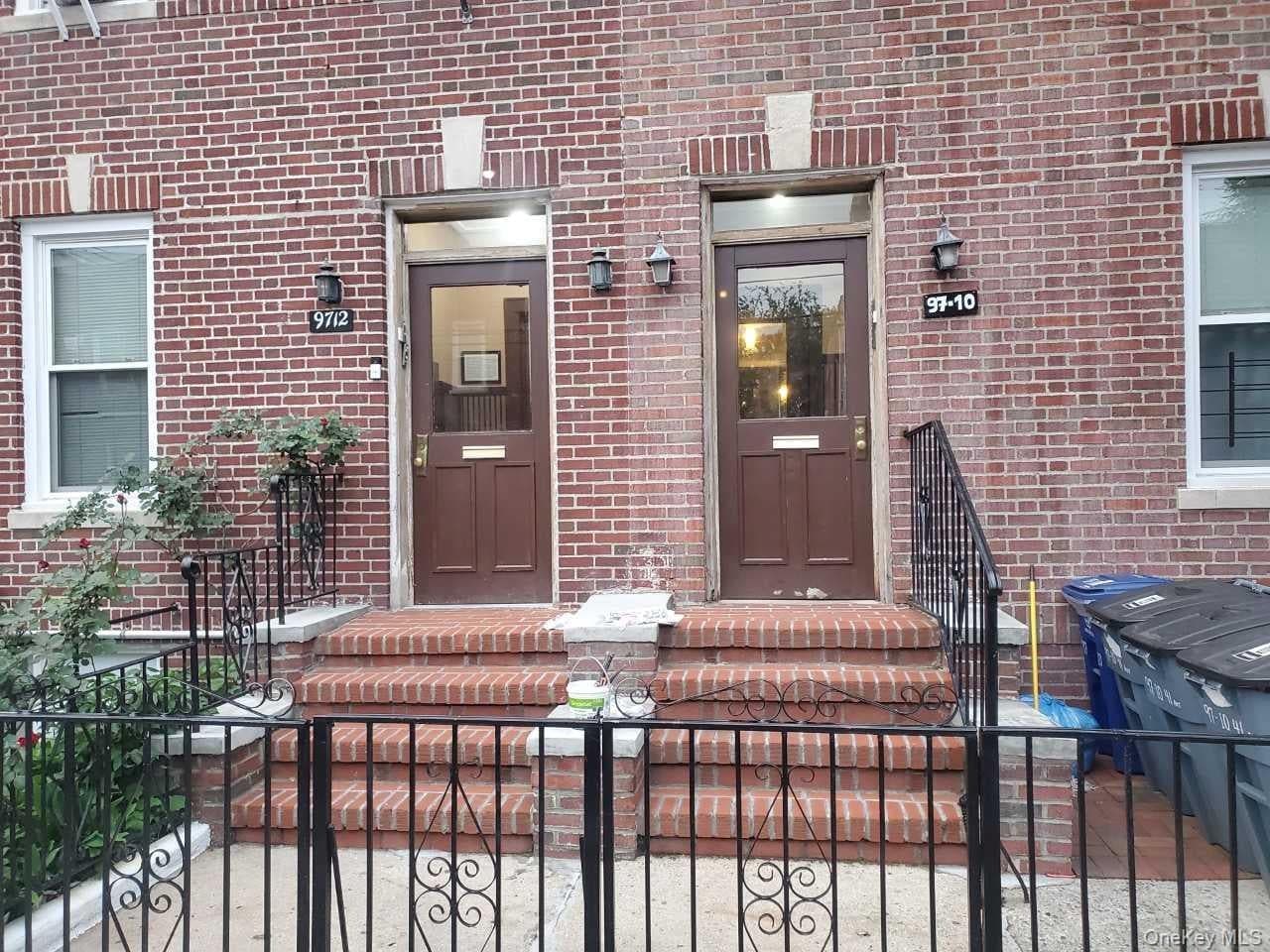 9710 41st Avenue thumbnail 3