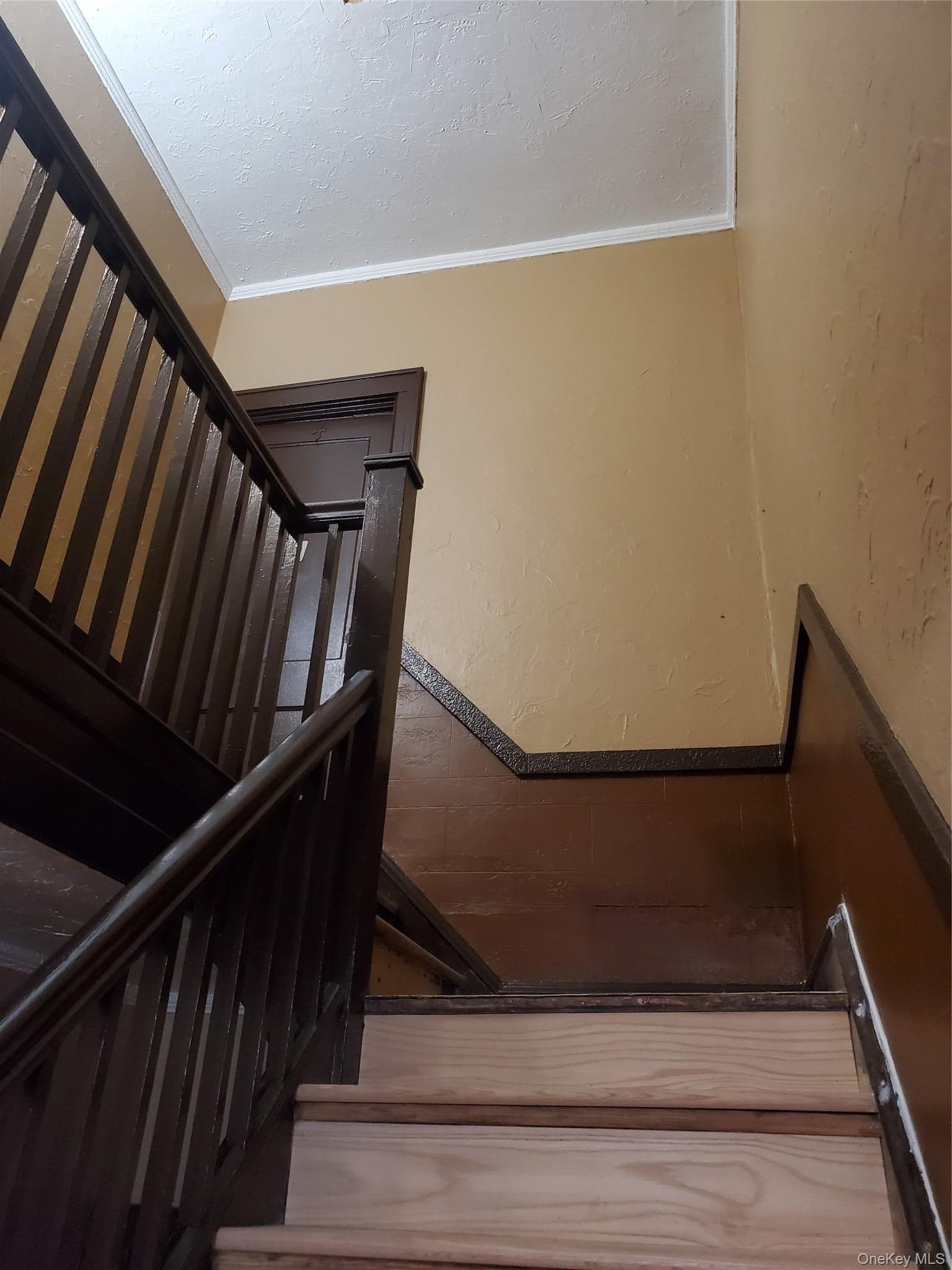 9710 41st Avenue thumbnail 4