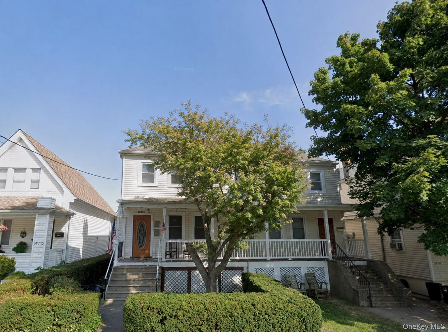 147-17 15th Avenue, Whitestone
