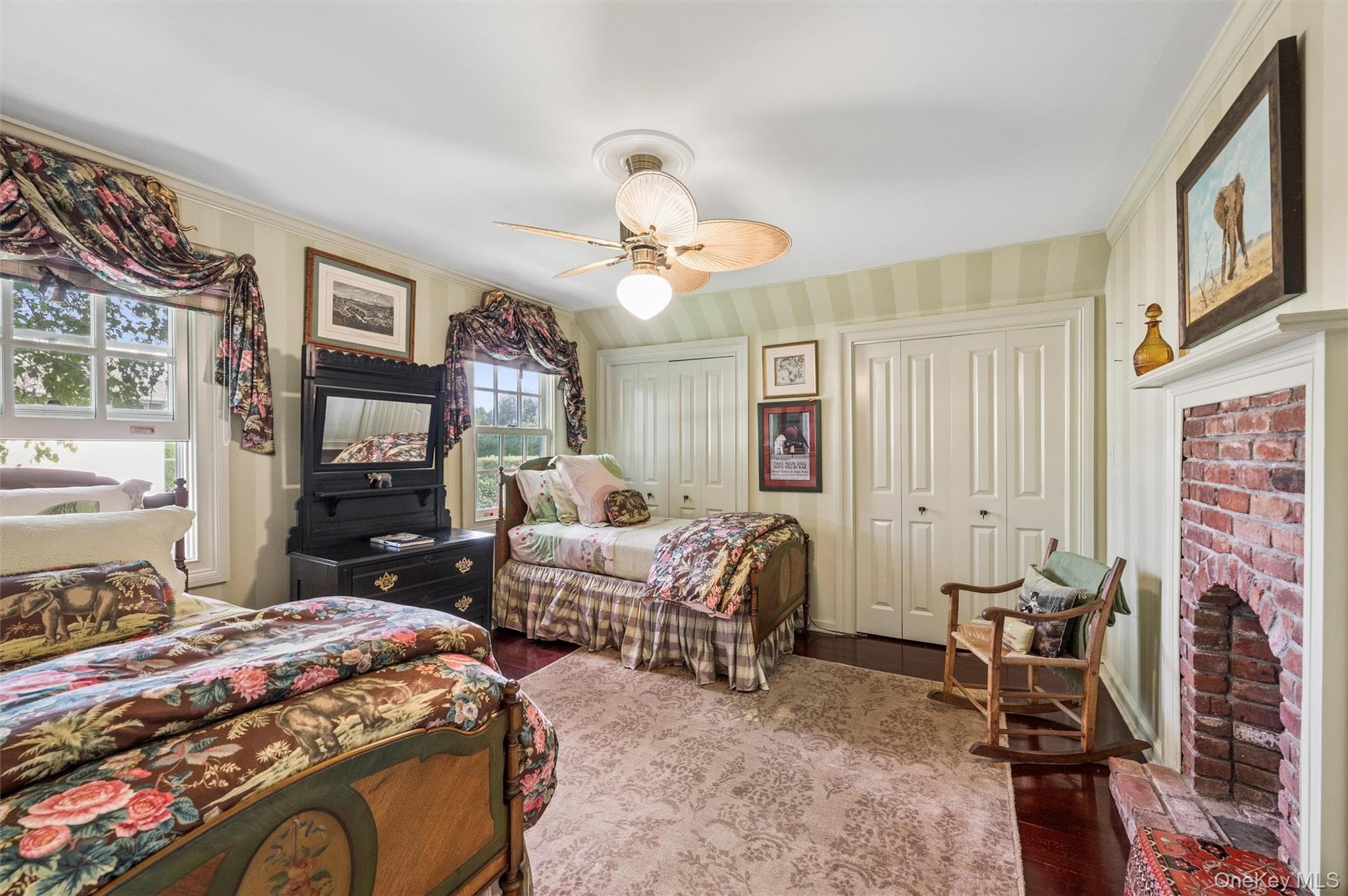 810 David Whites Lane thumbnail 26