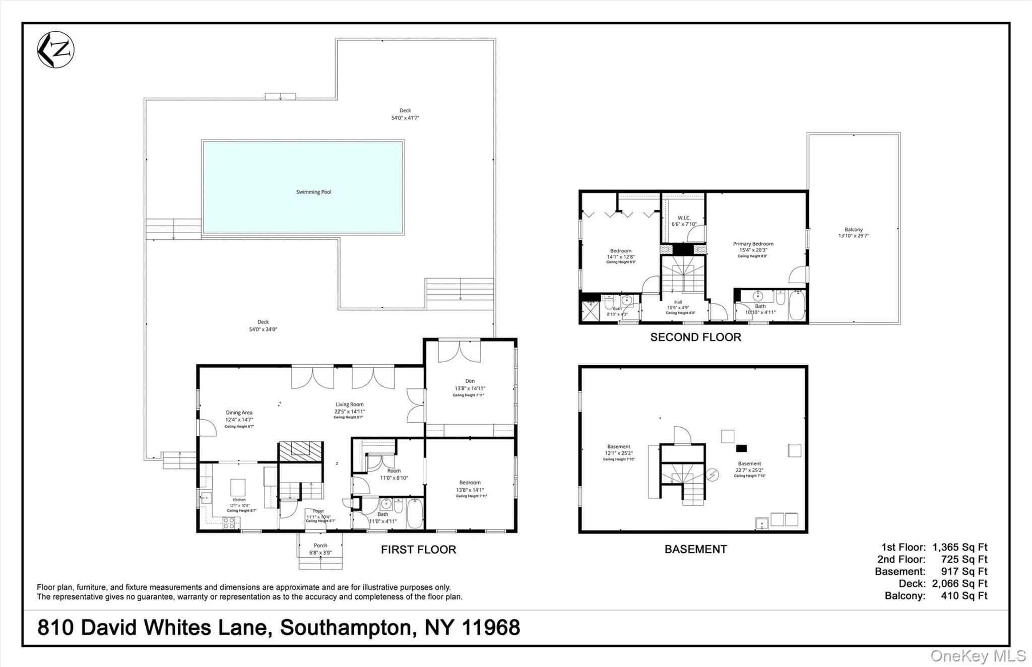810 David Whites Lane thumbnail 38