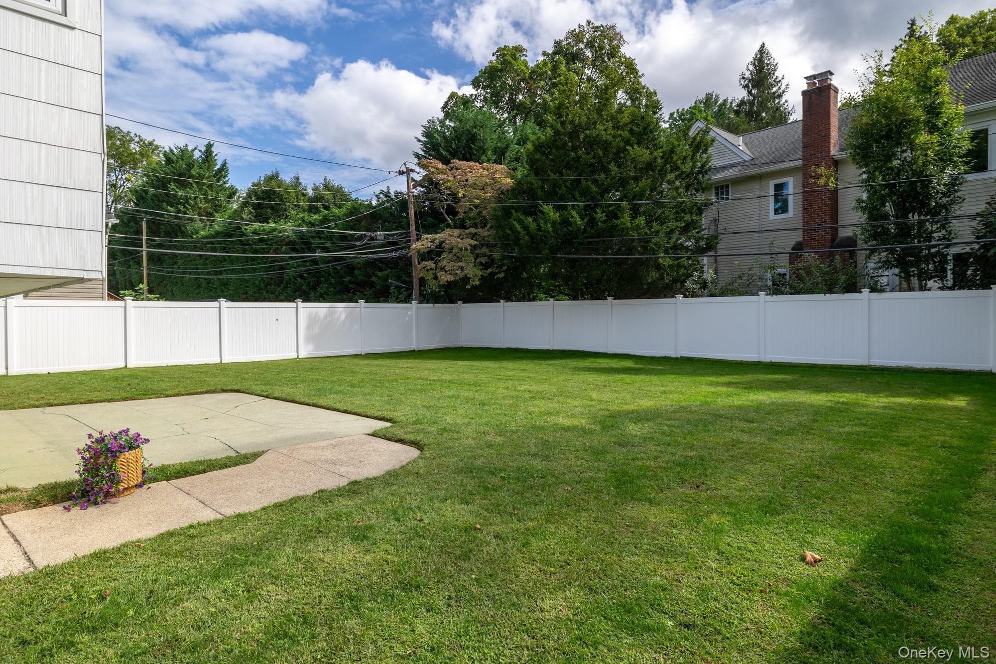 8 Ripley Drive thumbnail 26