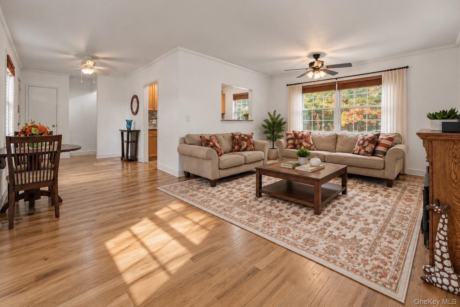 4 Fieldstone Drive Unit: 61 thumbnail 13