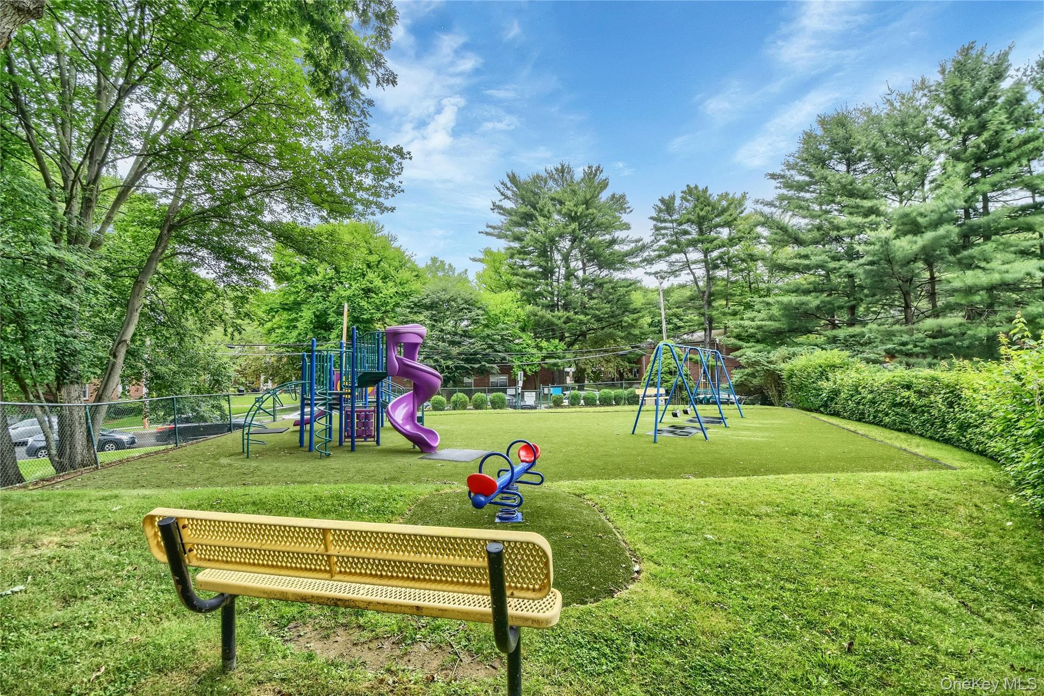 4 Fieldstone Drive Unit: 61 thumbnail 15
