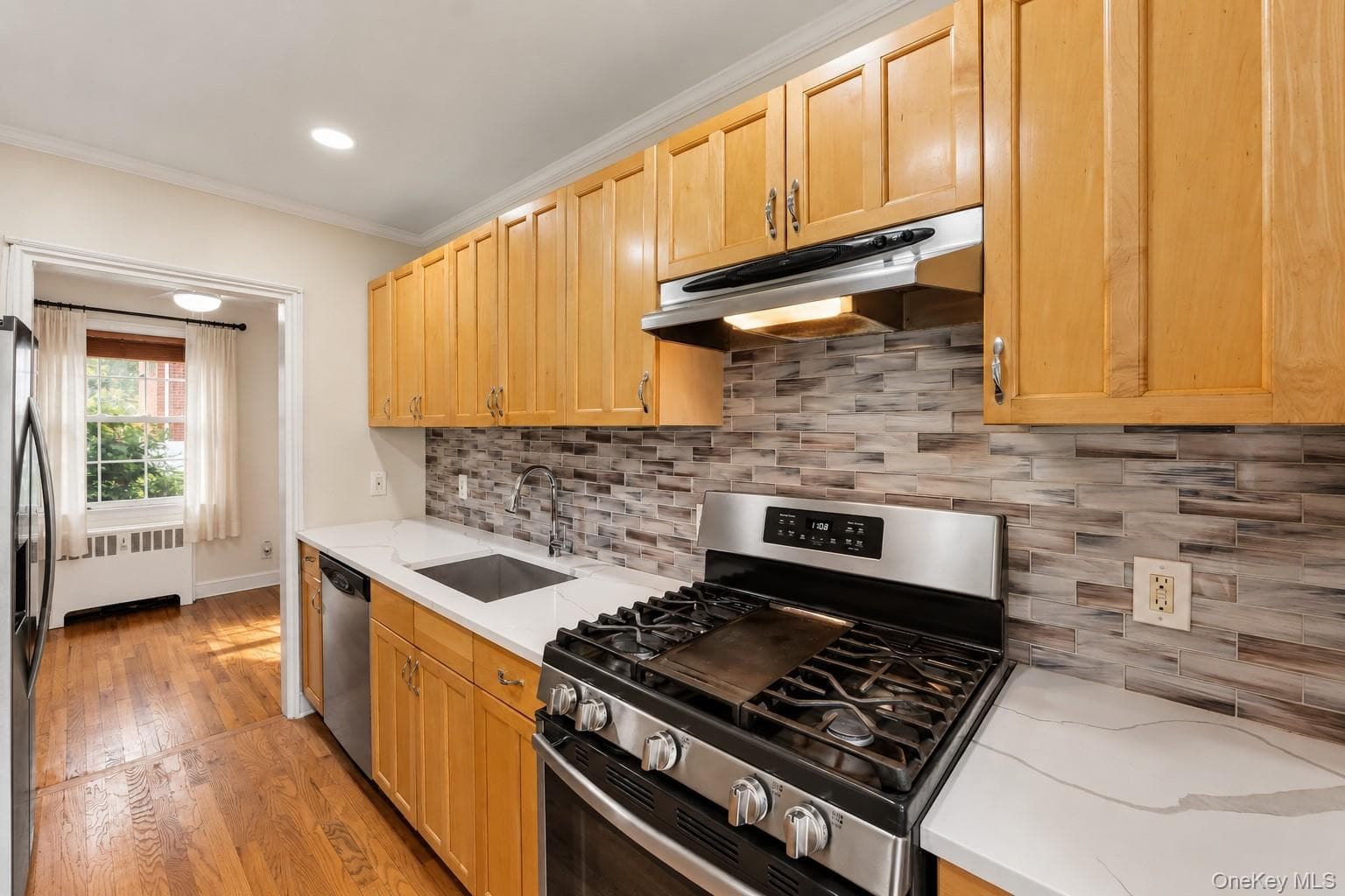 4 Fieldstone Drive Unit: 61 thumbnail 10