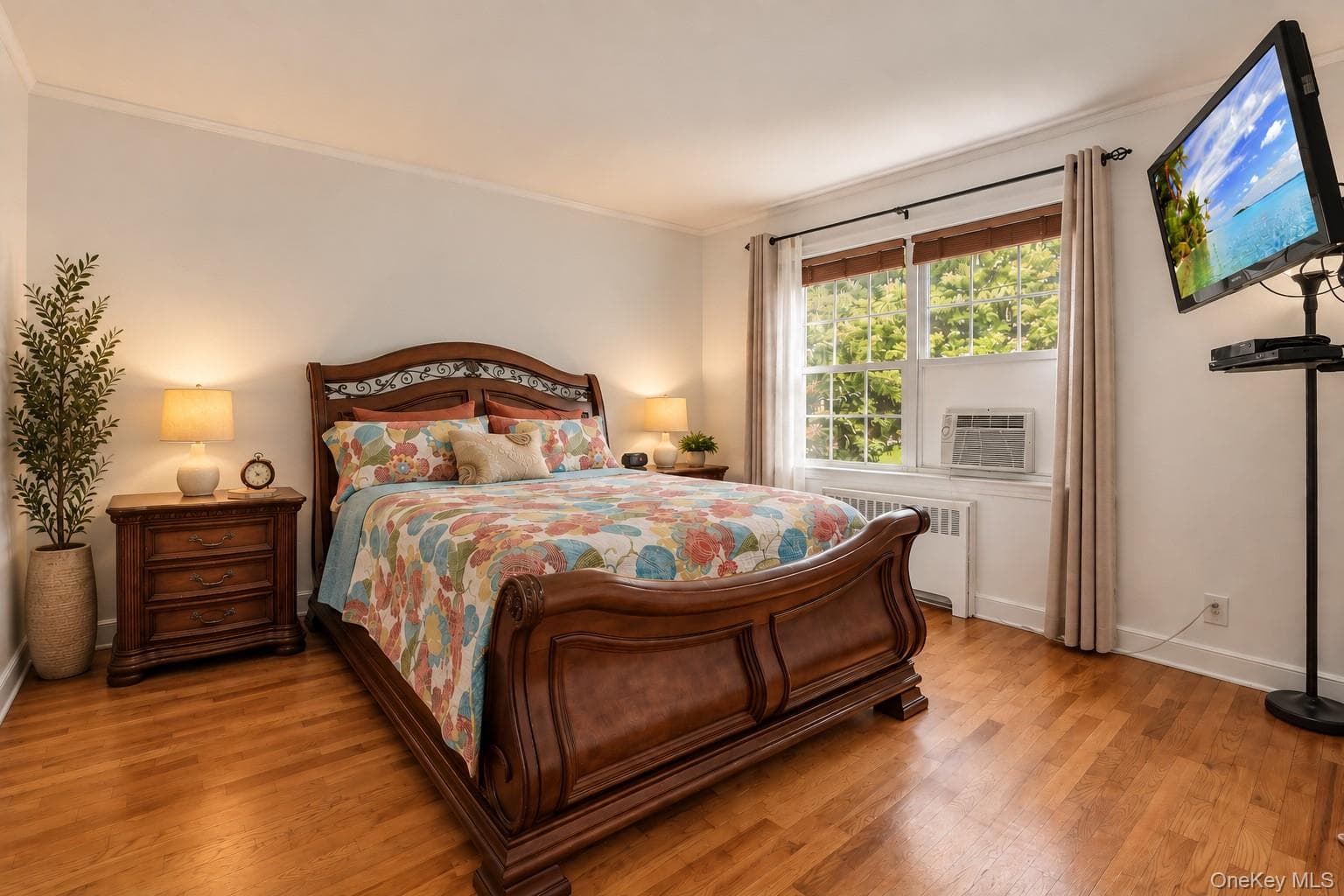 4 Fieldstone Drive Unit: 61 thumbnail 5