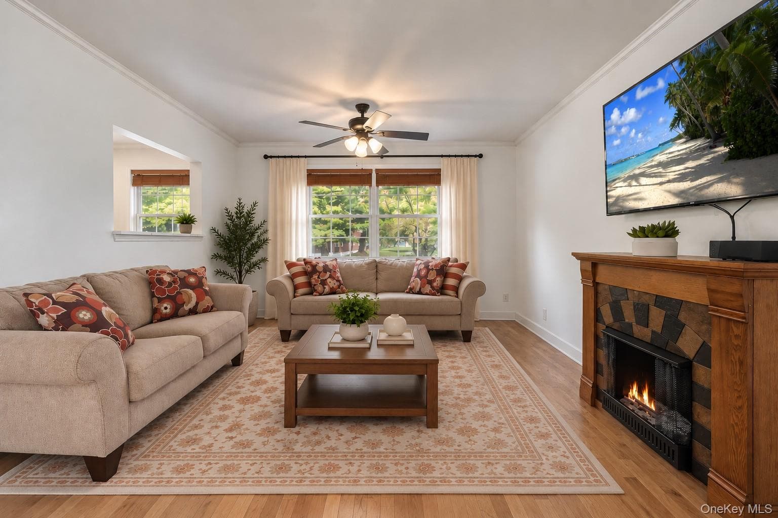 4 Fieldstone Drive Unit: 61 thumbnail 12