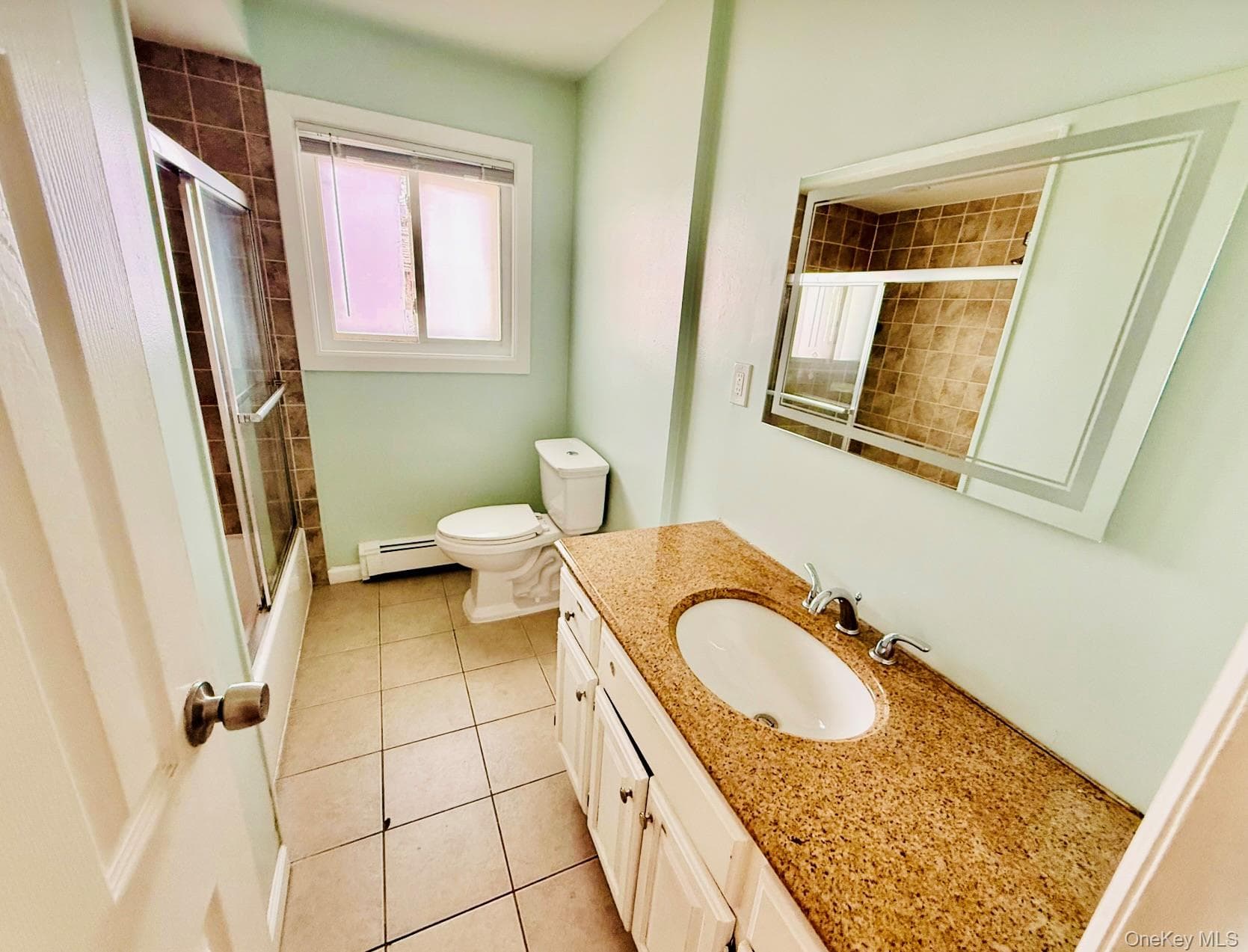 43 Johnson Avenue thumbnail 28