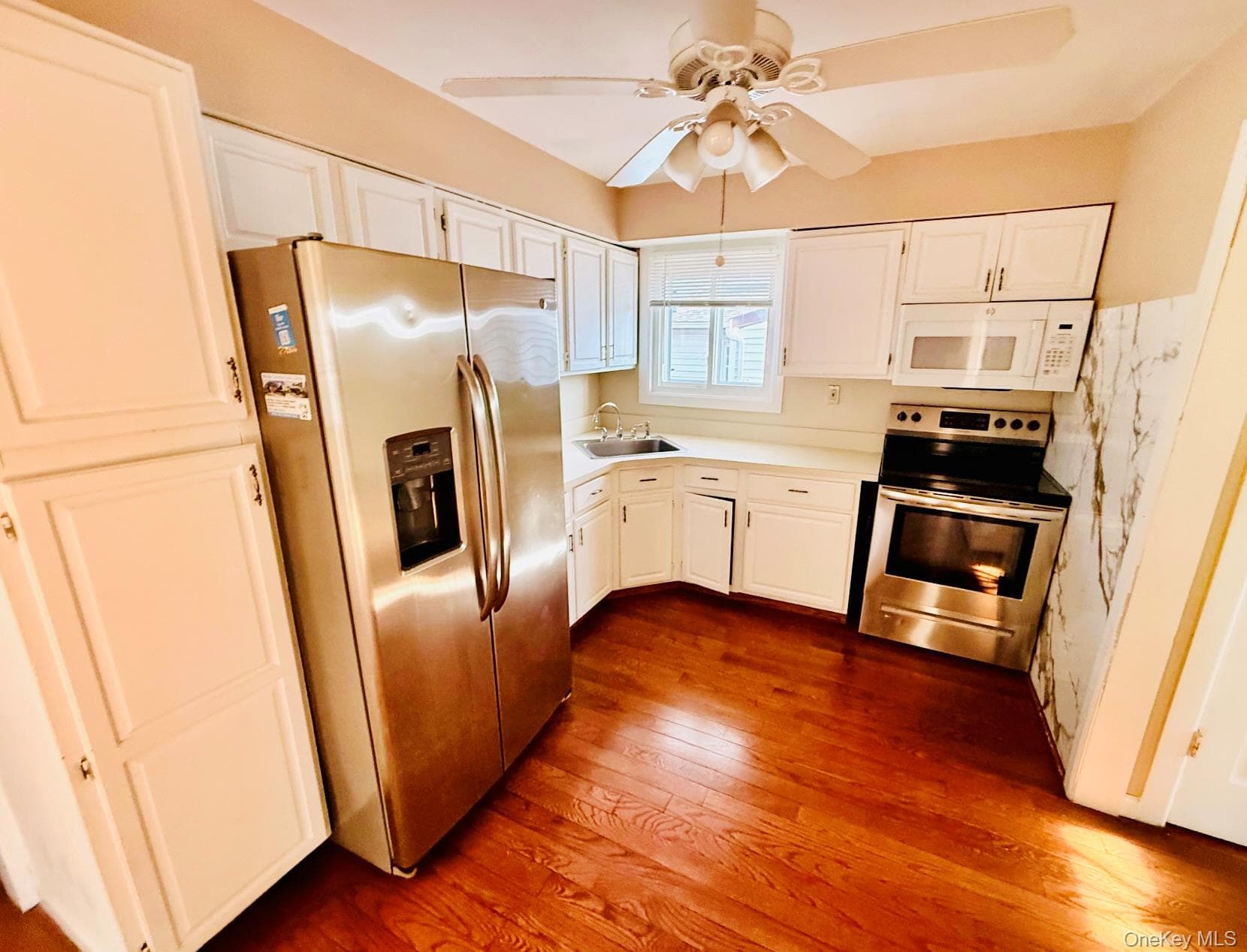 43 Johnson Avenue thumbnail 19