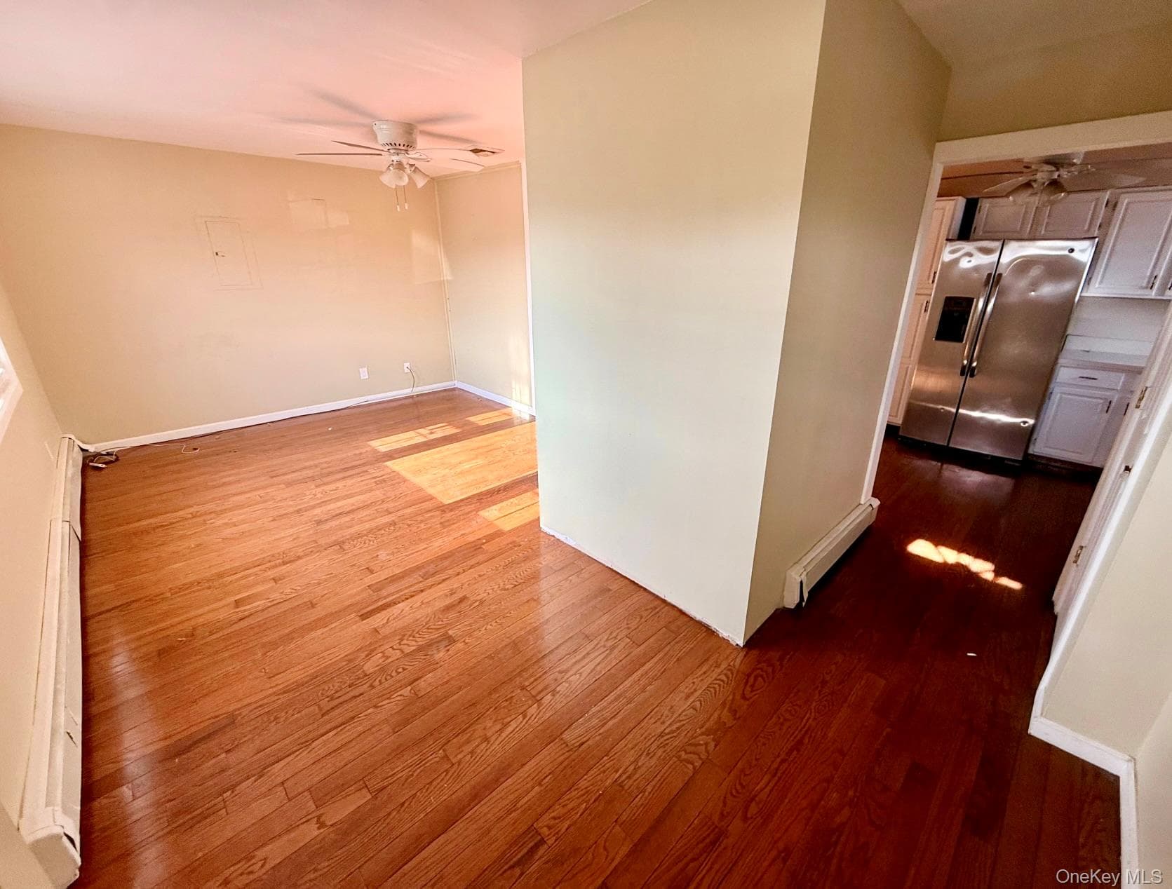 43 Johnson Avenue thumbnail 5