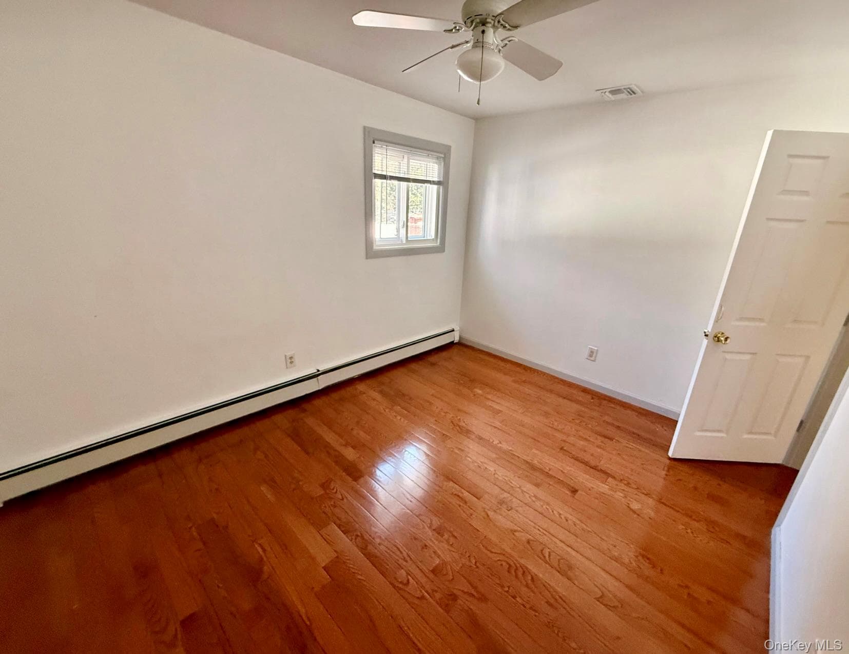 43 Johnson Avenue thumbnail 9