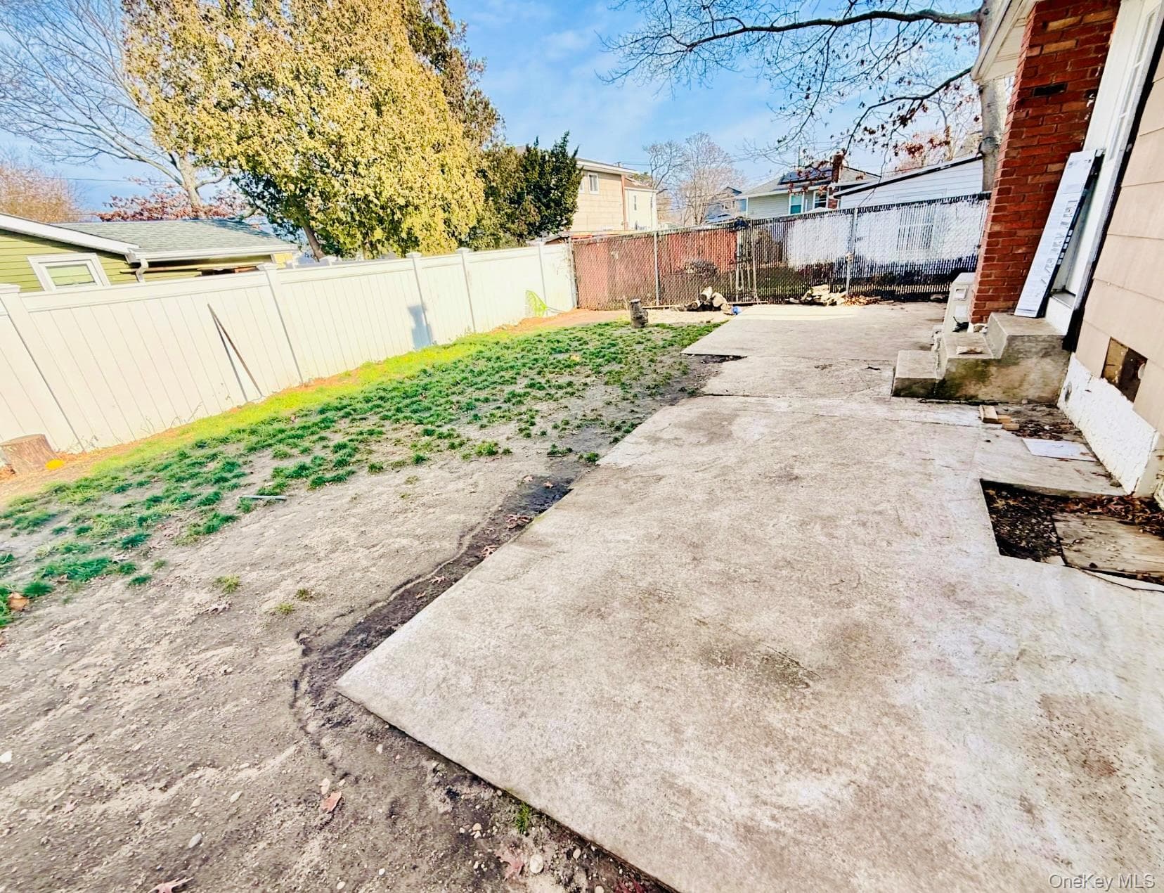 43 Johnson Avenue thumbnail 42