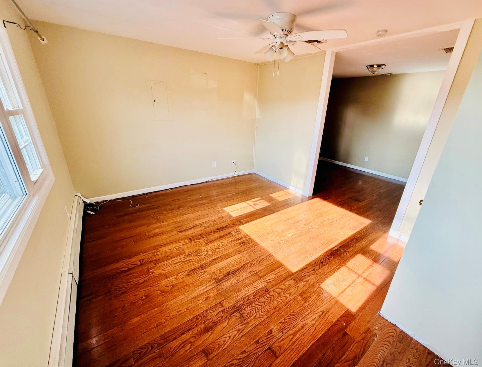 43 Johnson Avenue thumbnail 38