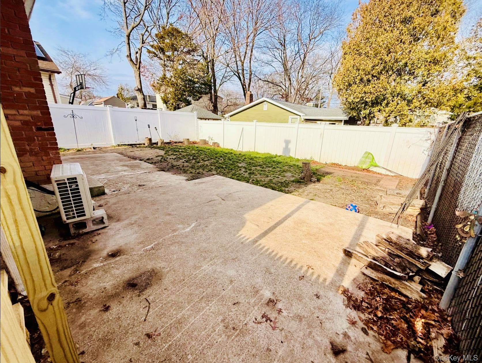43 Johnson Avenue thumbnail 40
