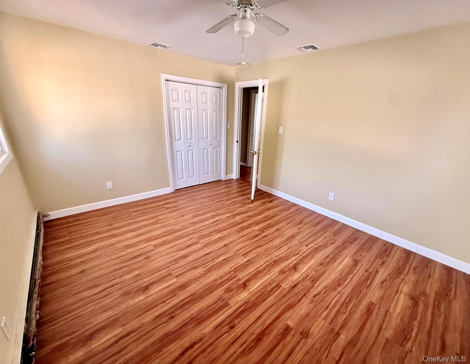 43 Johnson Avenue thumbnail 12