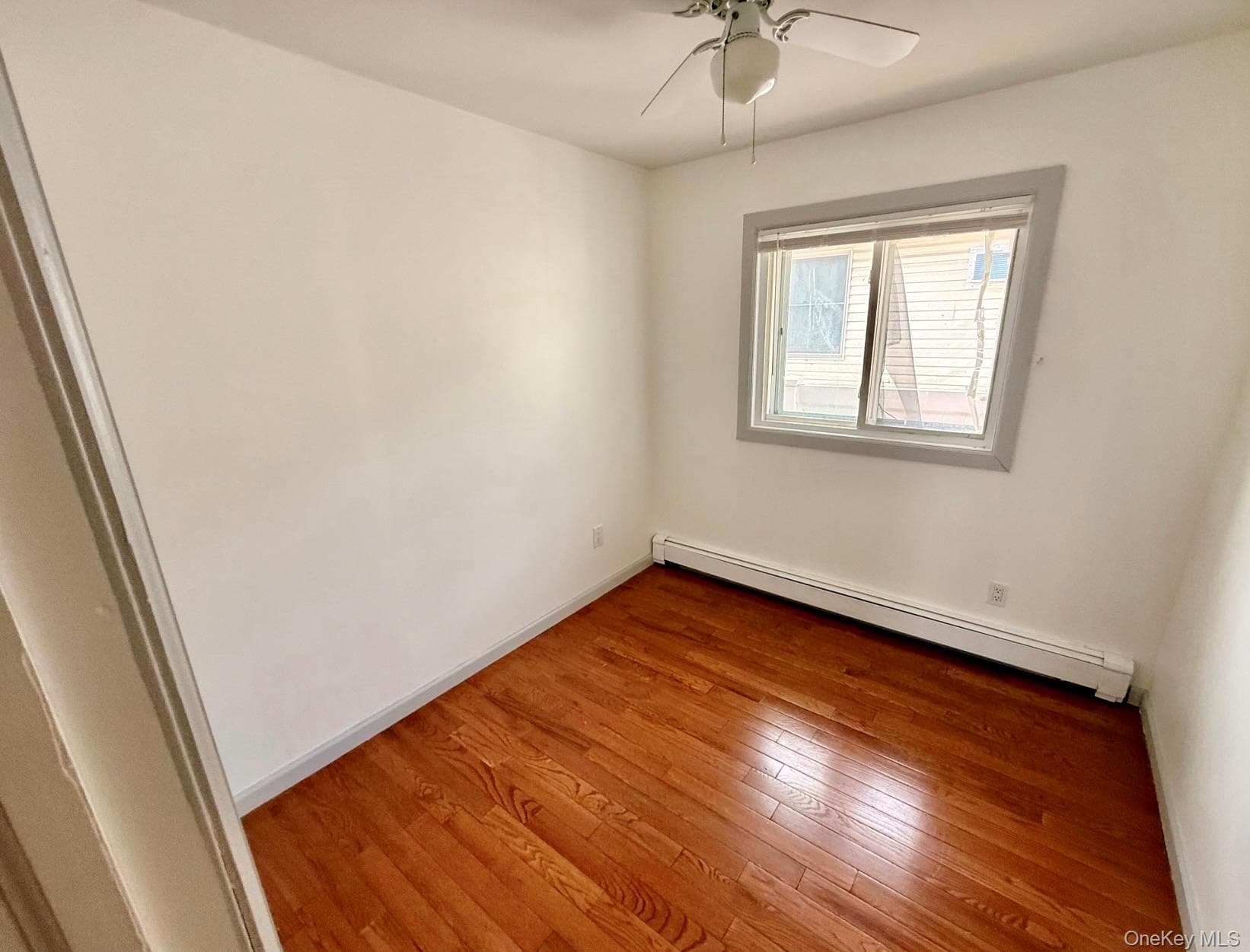 43 Johnson Avenue thumbnail 17