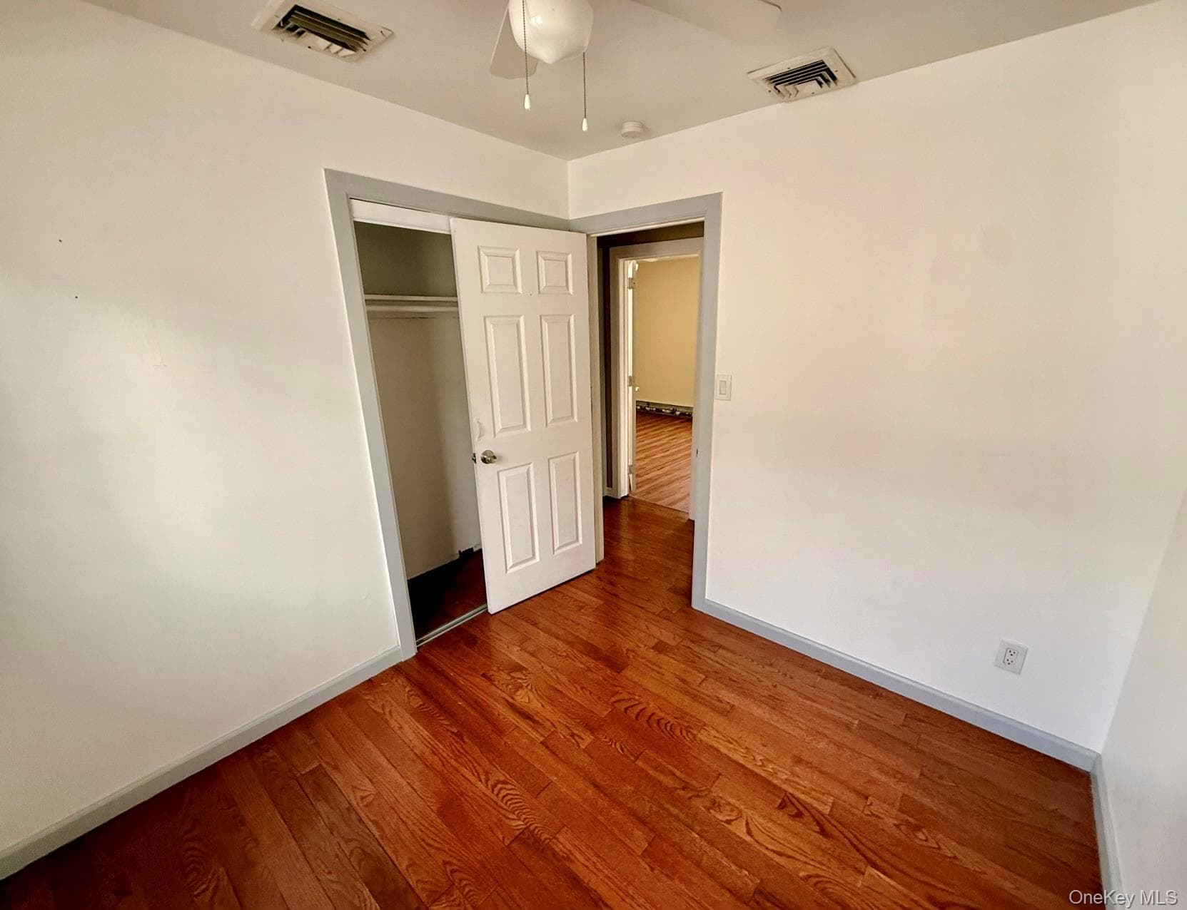 43 Johnson Avenue thumbnail 16