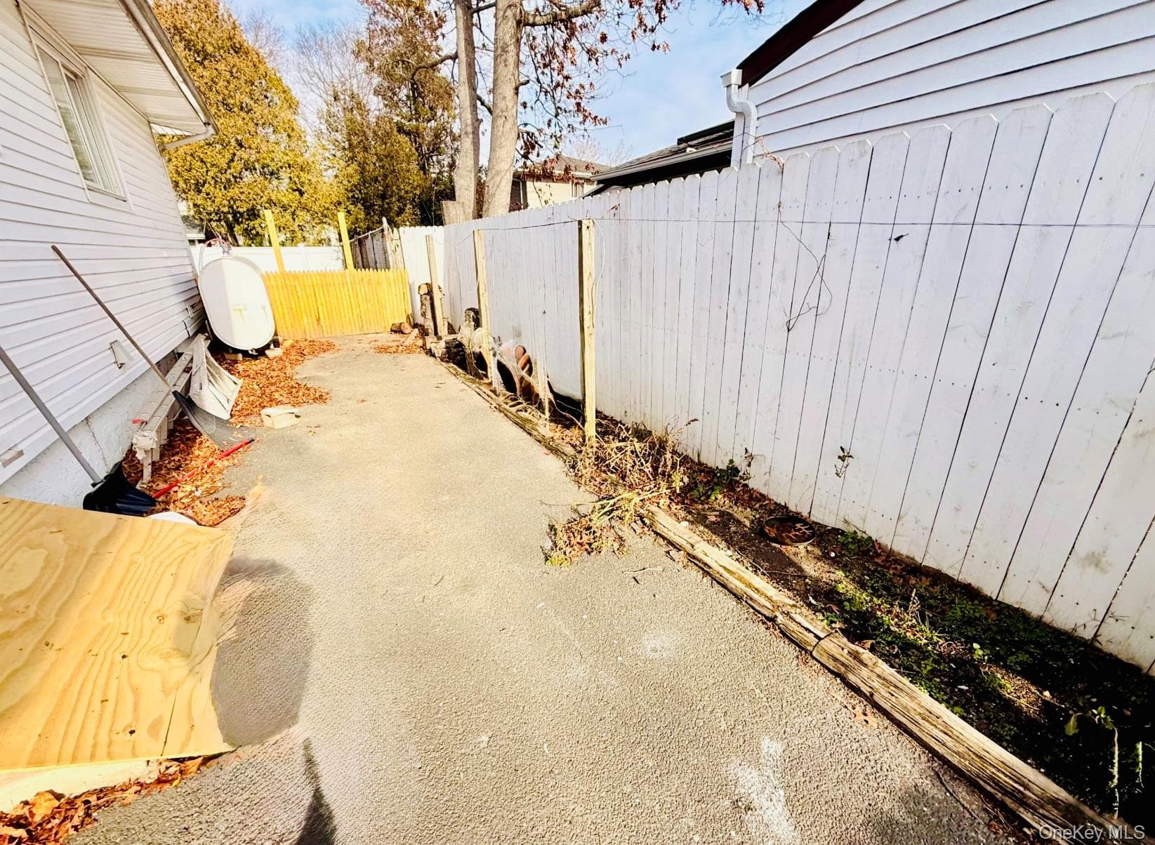 43 Johnson Avenue thumbnail 45