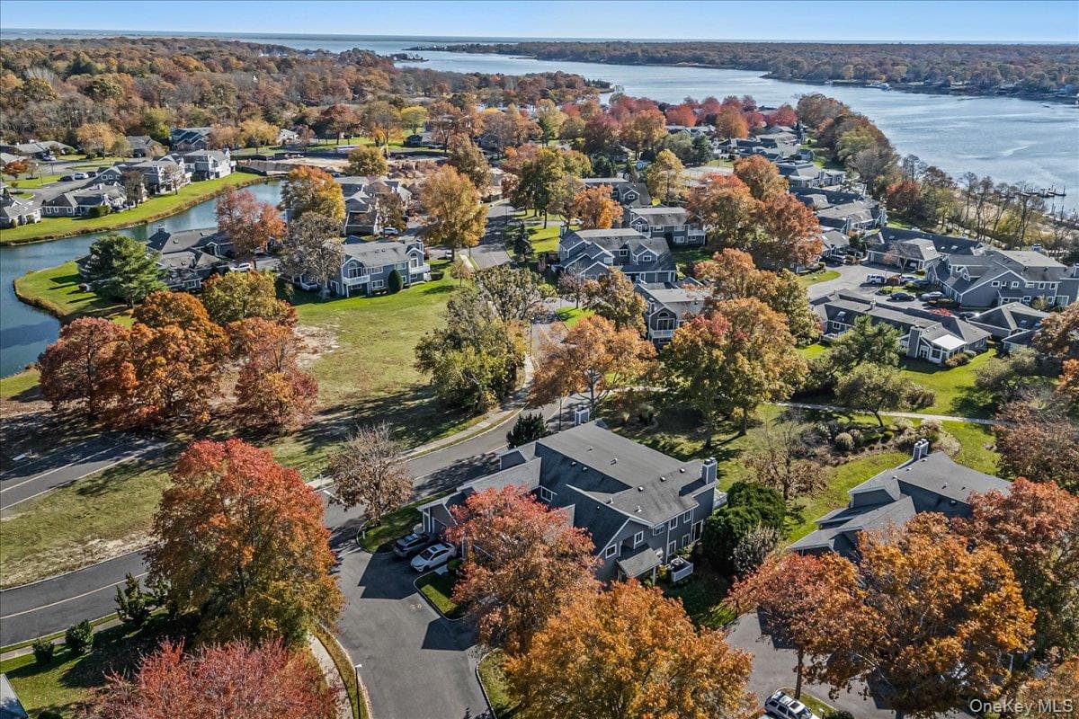 414 Lindsay Lane thumbnail 30