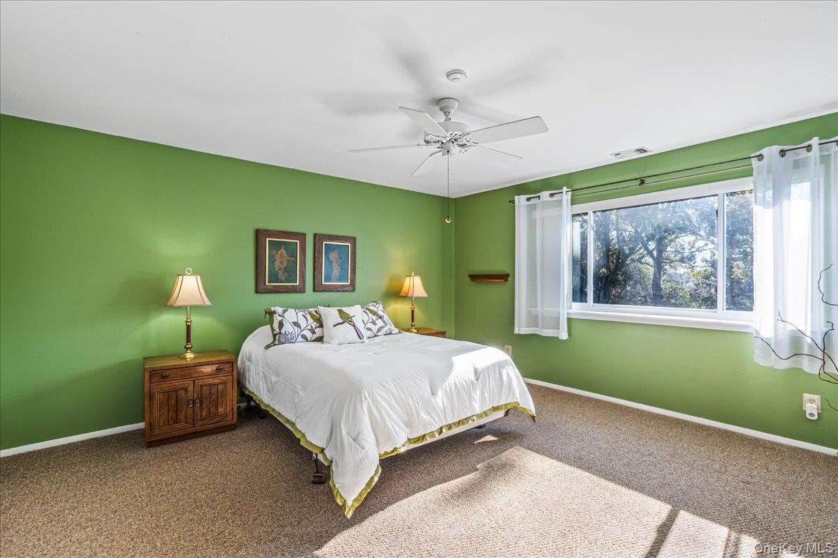 414 Lindsay Lane thumbnail 10